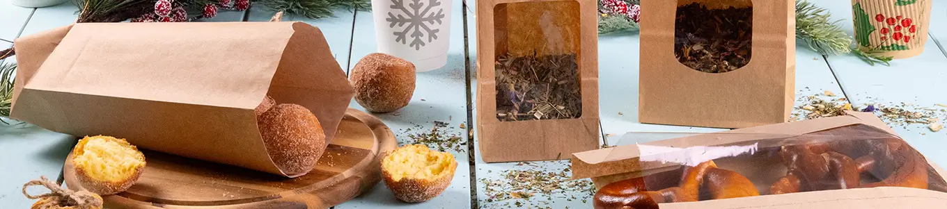 banner-kreuzbodenbeutel