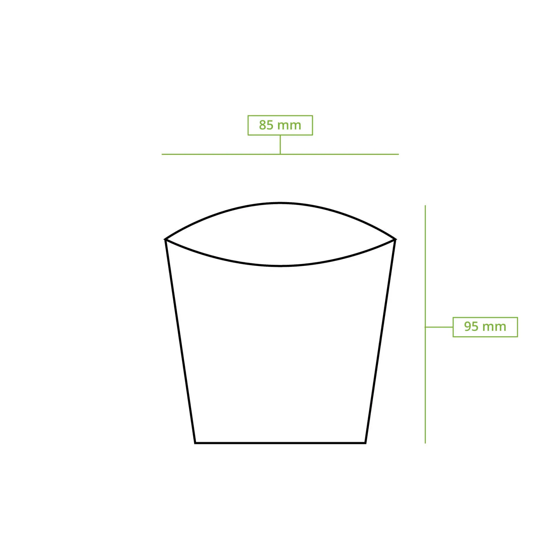 dfc06880-pommes-schuetten-aus-karton-85-x-5-x-95-cm-braun-8
