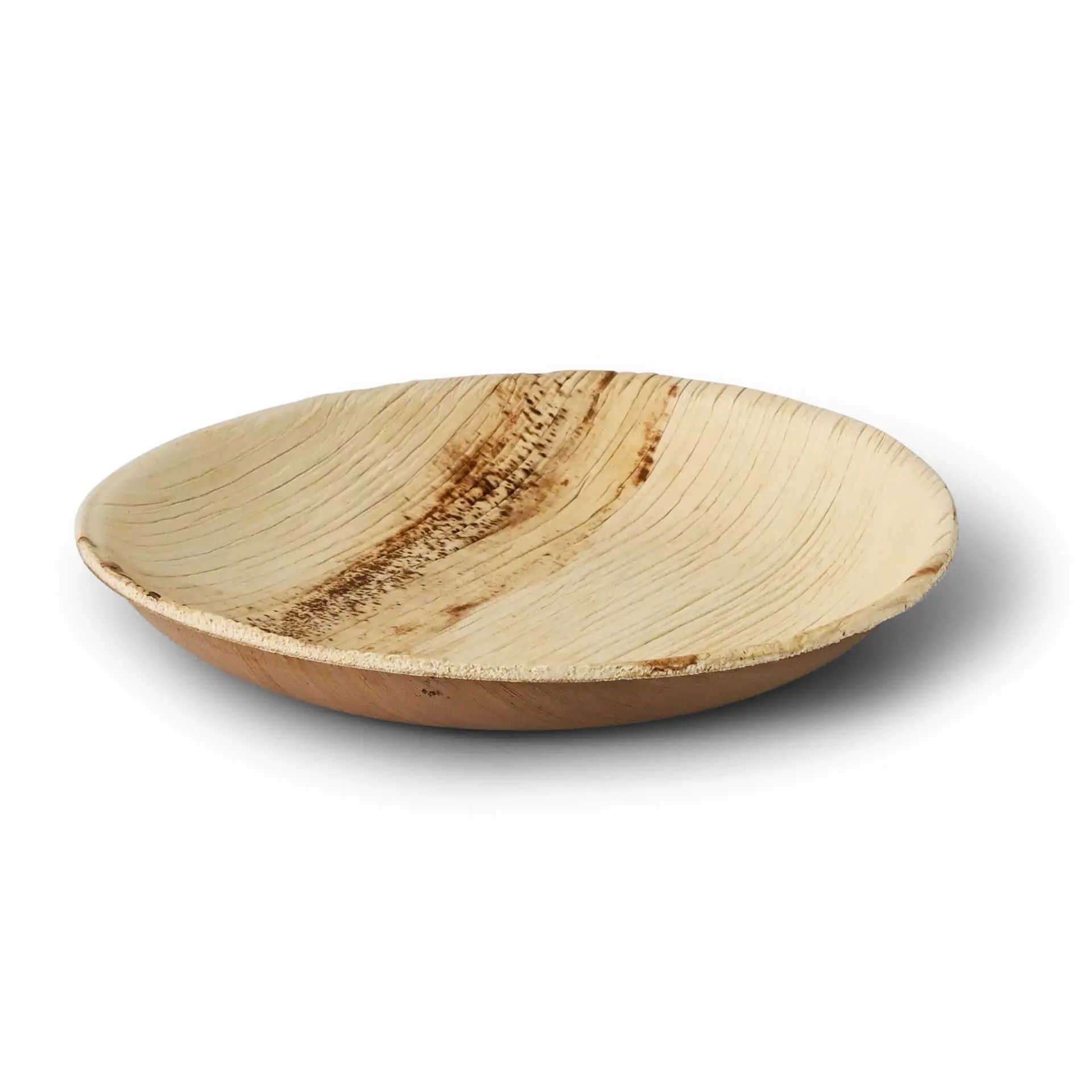 dtw05400-palmblatt-teller-palmware-15-cm-rund-1