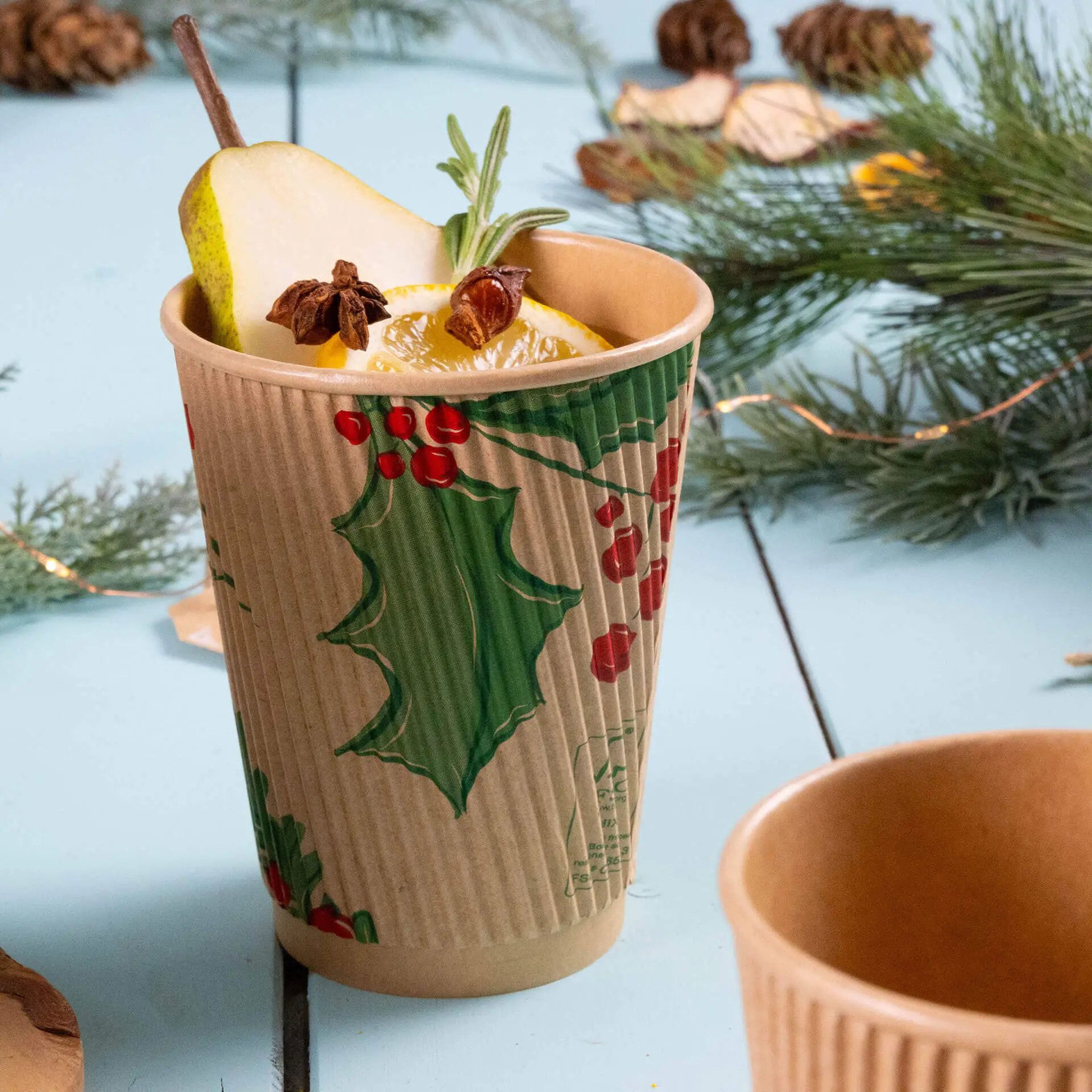 dhd048381-riffelbecher-winter-zweige-300-ml-12-oz-90-mm-ungebleicht-6