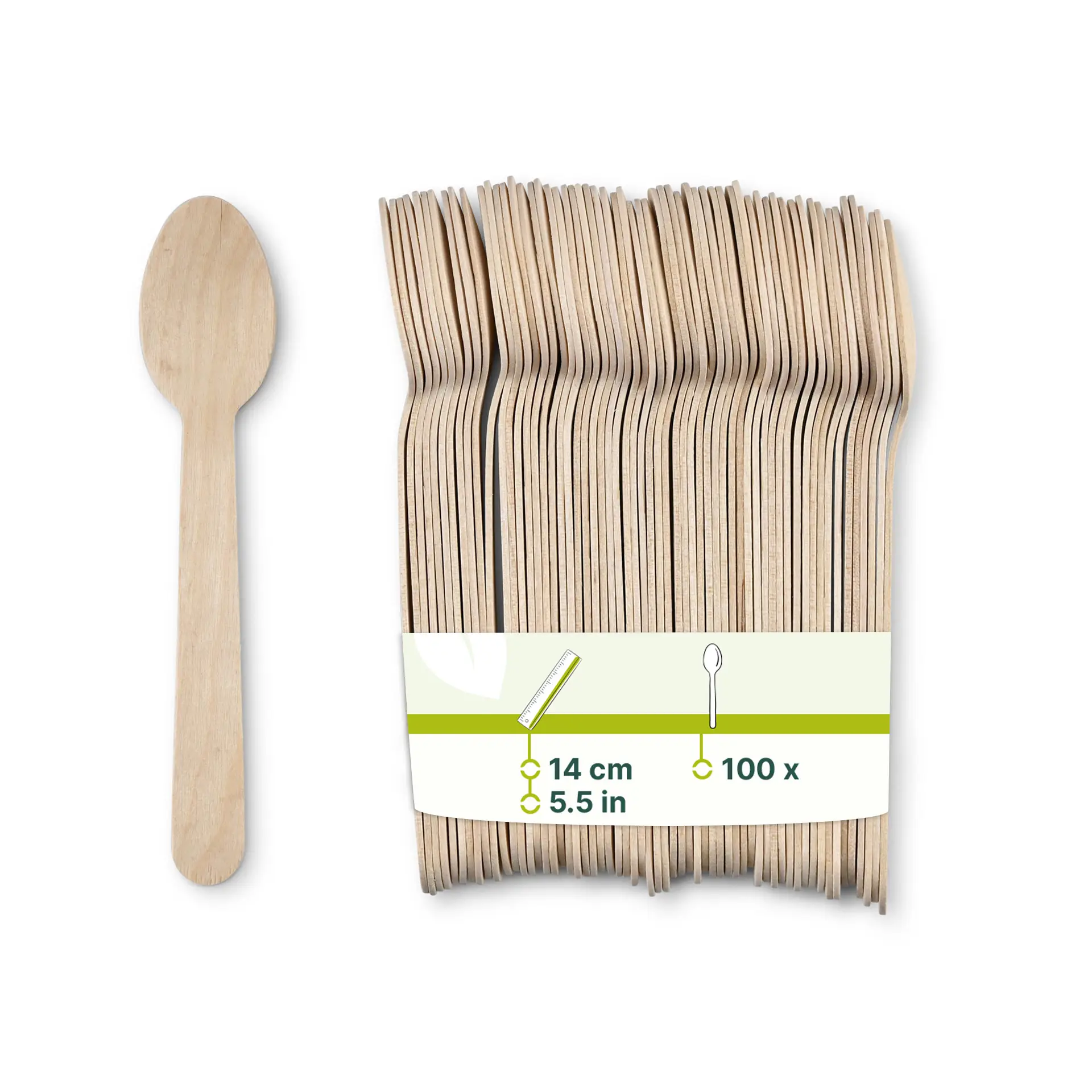 dse063361-holzloeffel-klein-14-cm-biobeschichtet