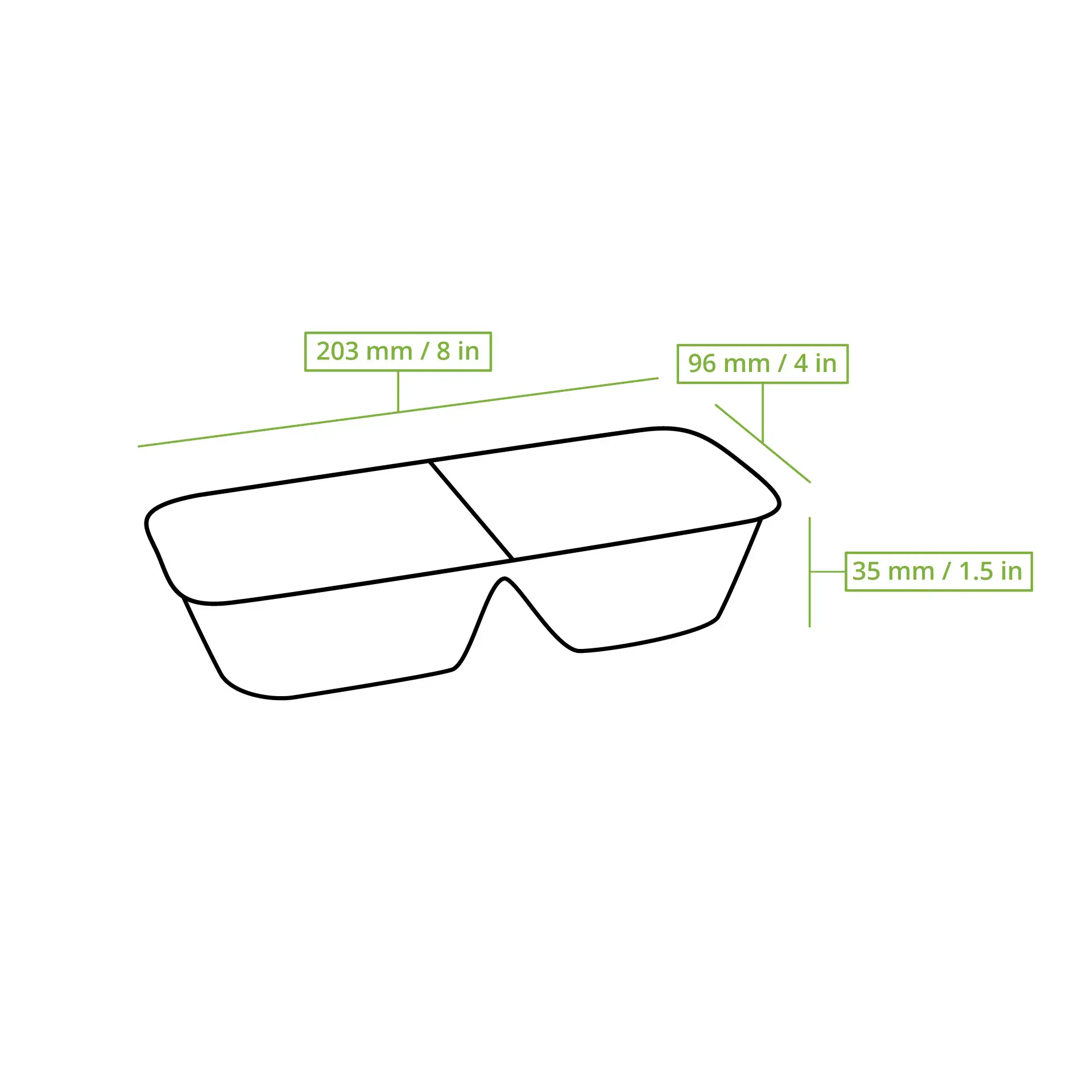 dtw012331-pommes-schale-aus-zuckerrohr-2-kammern-95-x-20-x-35-cm-8