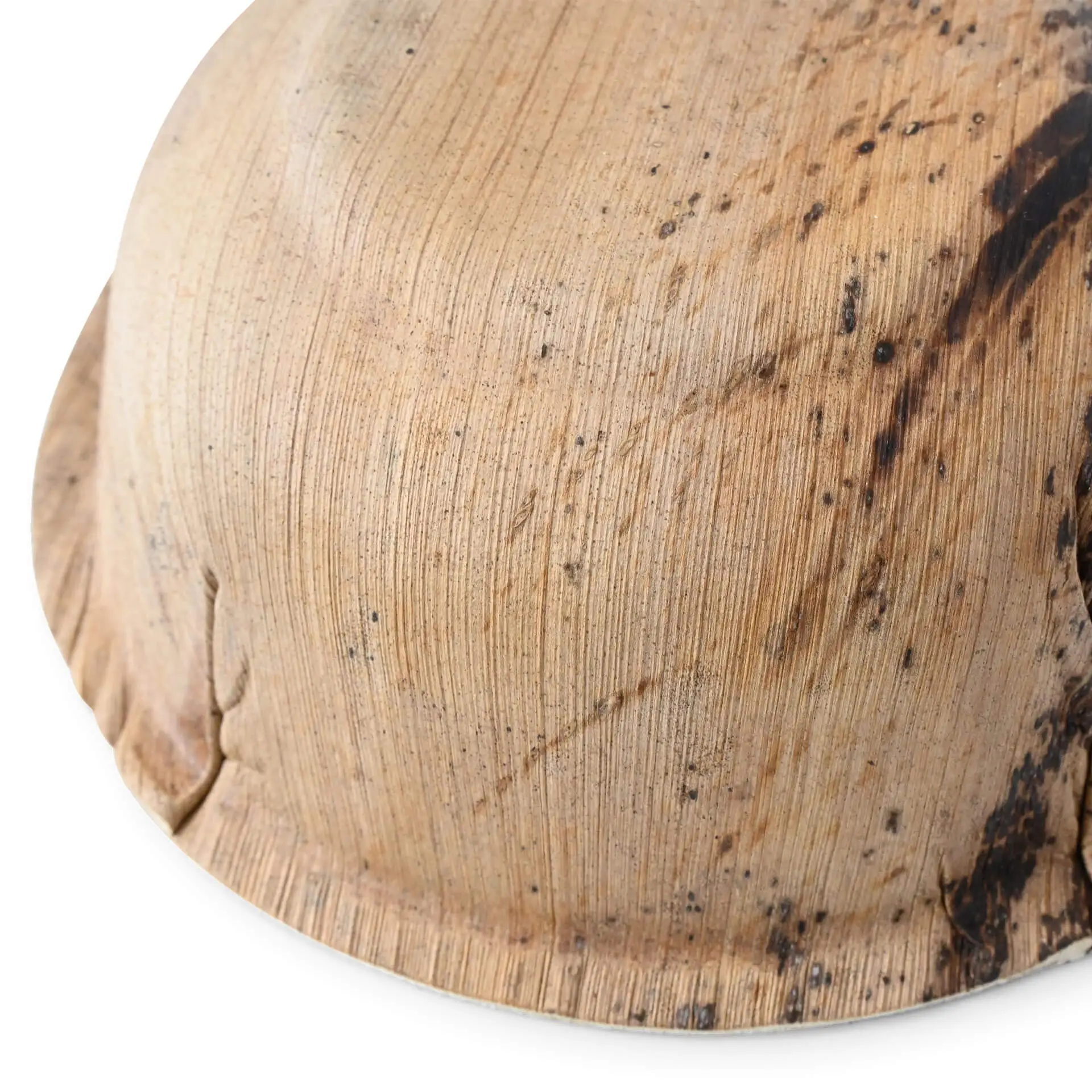 dtw05501-palmblatt-schalen-palmware-425-ml-rund-3