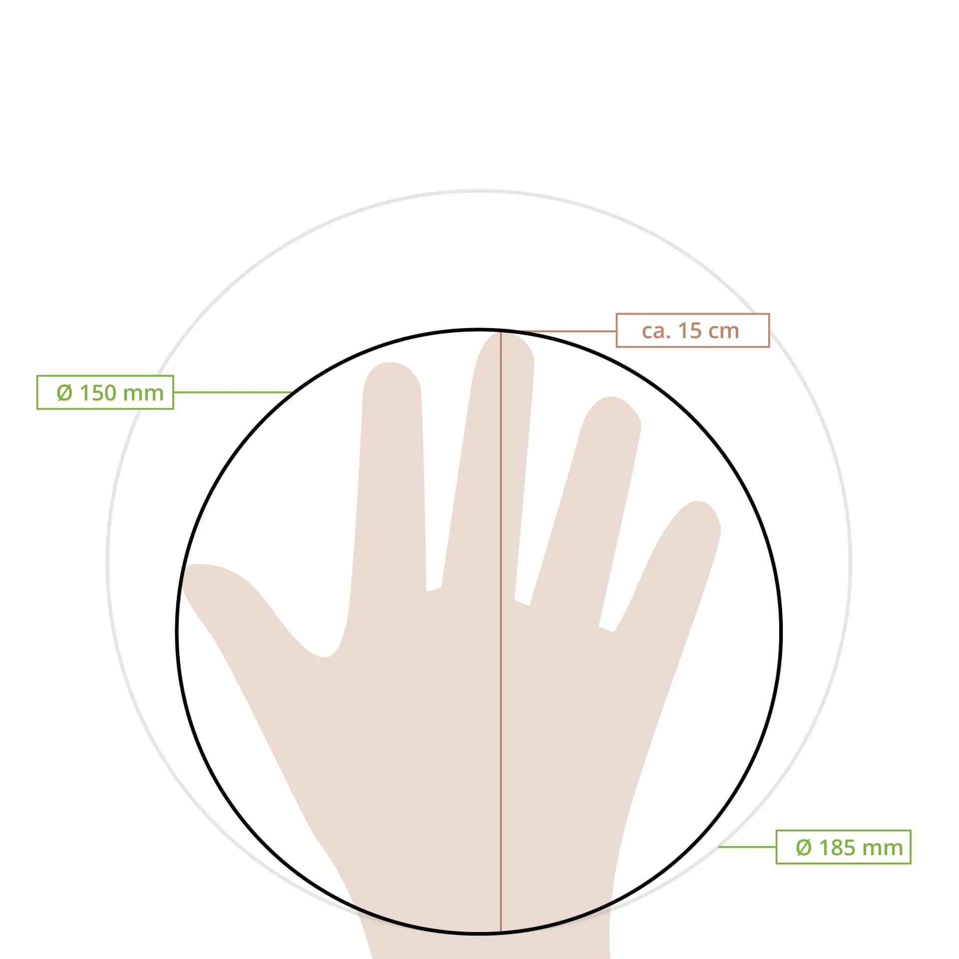 dfc08842-deckel-aus-pla-150-mm-klar-9