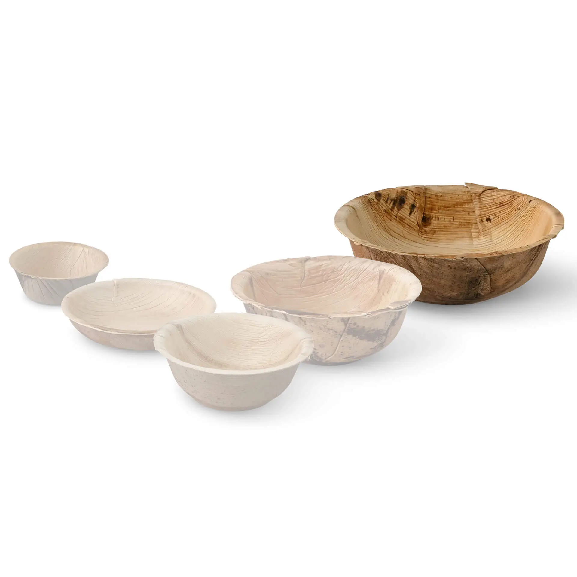 dtw05510-palmblatt-schalen-palmware-750-ml-rund-9