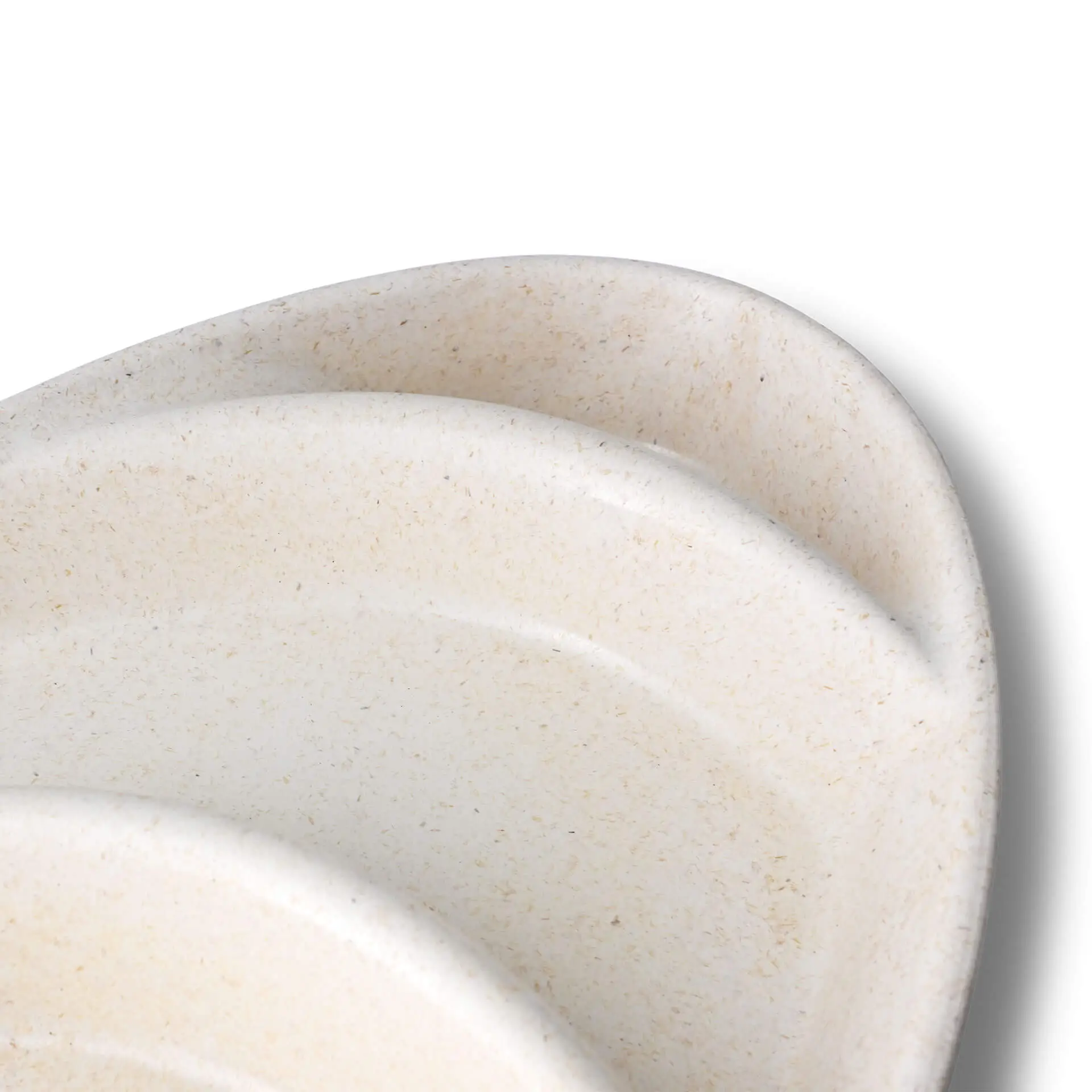 dfc00836-2-fuer-1-mehrweg-menue-teller-merways-plate-275-x-20-x-35-cm-3-kammern-tropfenfoermig-cashew-creme-weiss-5