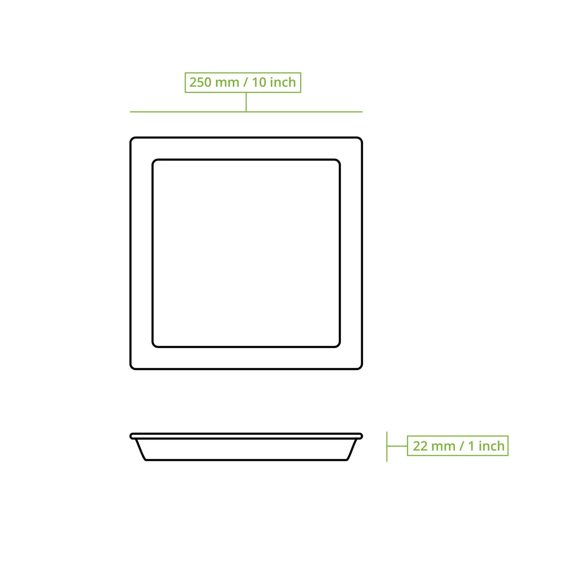 dtw05340-palmblatt-teller-palmware-25-x-25-cm-quadratisch-8