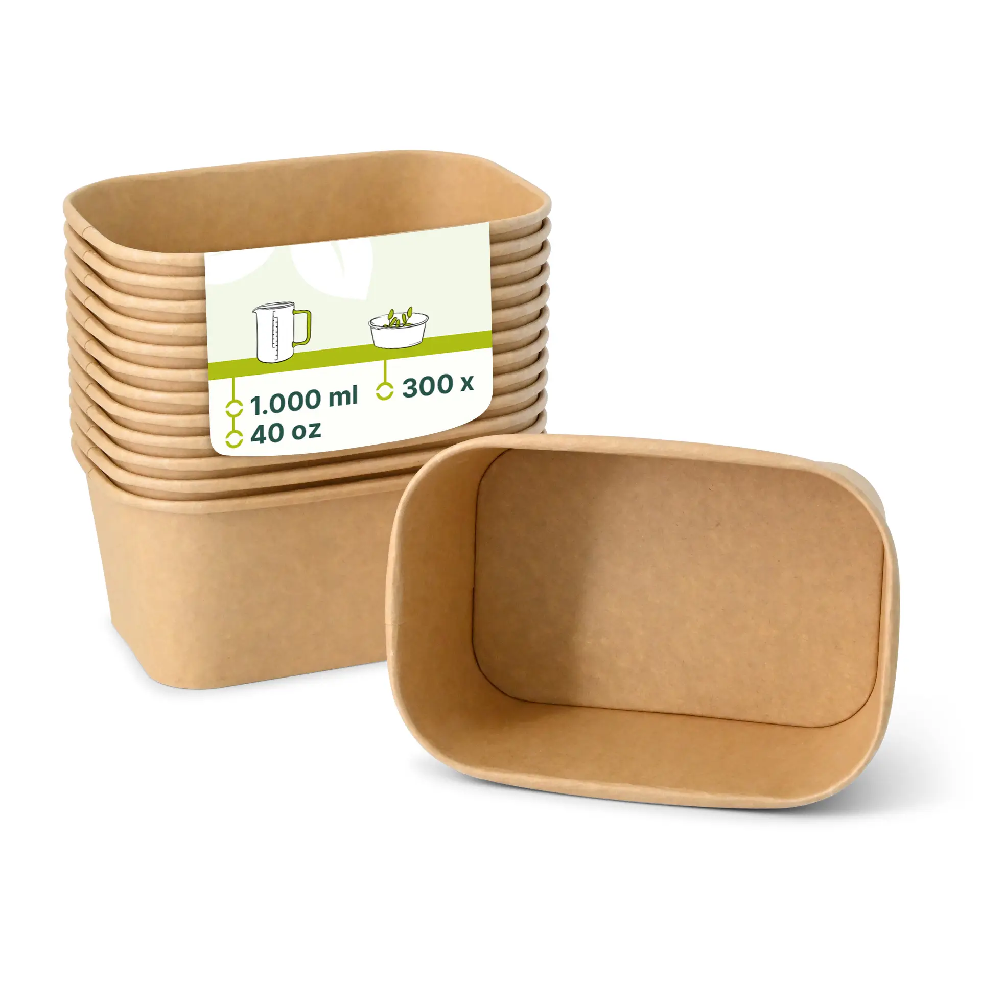 dfc01623-kartonschale-salatschale-1000-ml-175-x-125-x-75-cm-braun-rechteckig