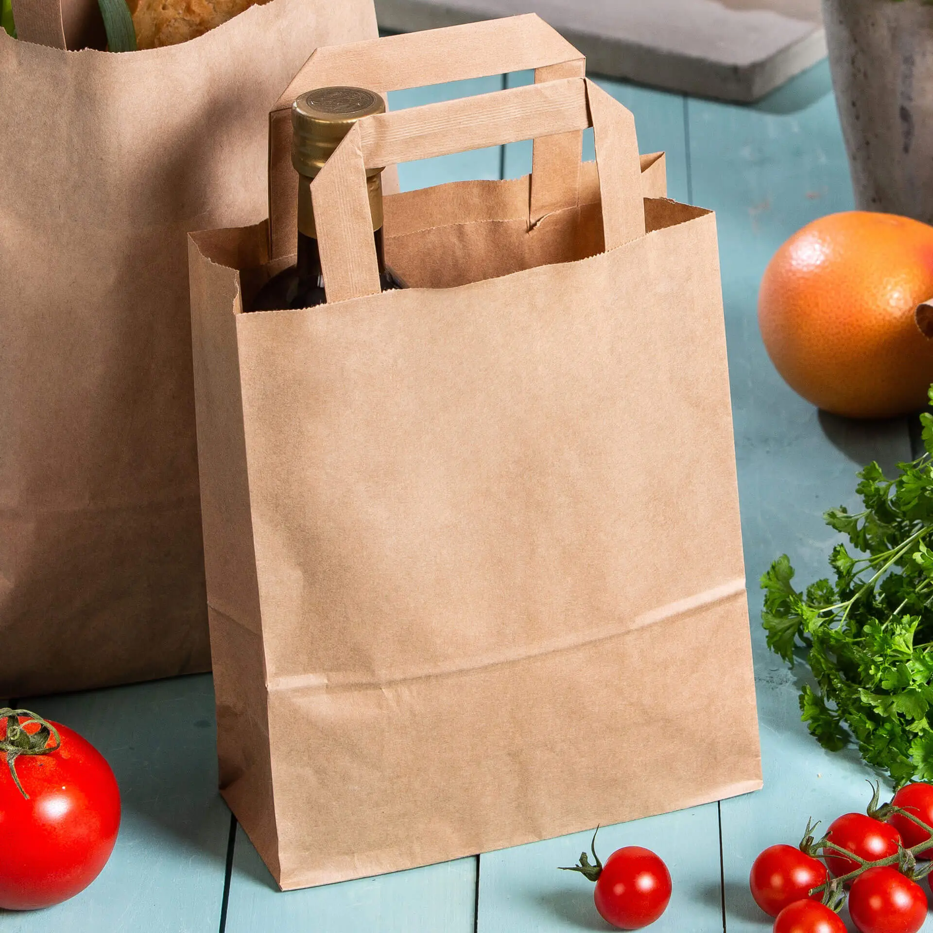 dse02304-tragetaschen-aus-recyclingpapier-s-18-x-8-x-22-cm-braun-6
