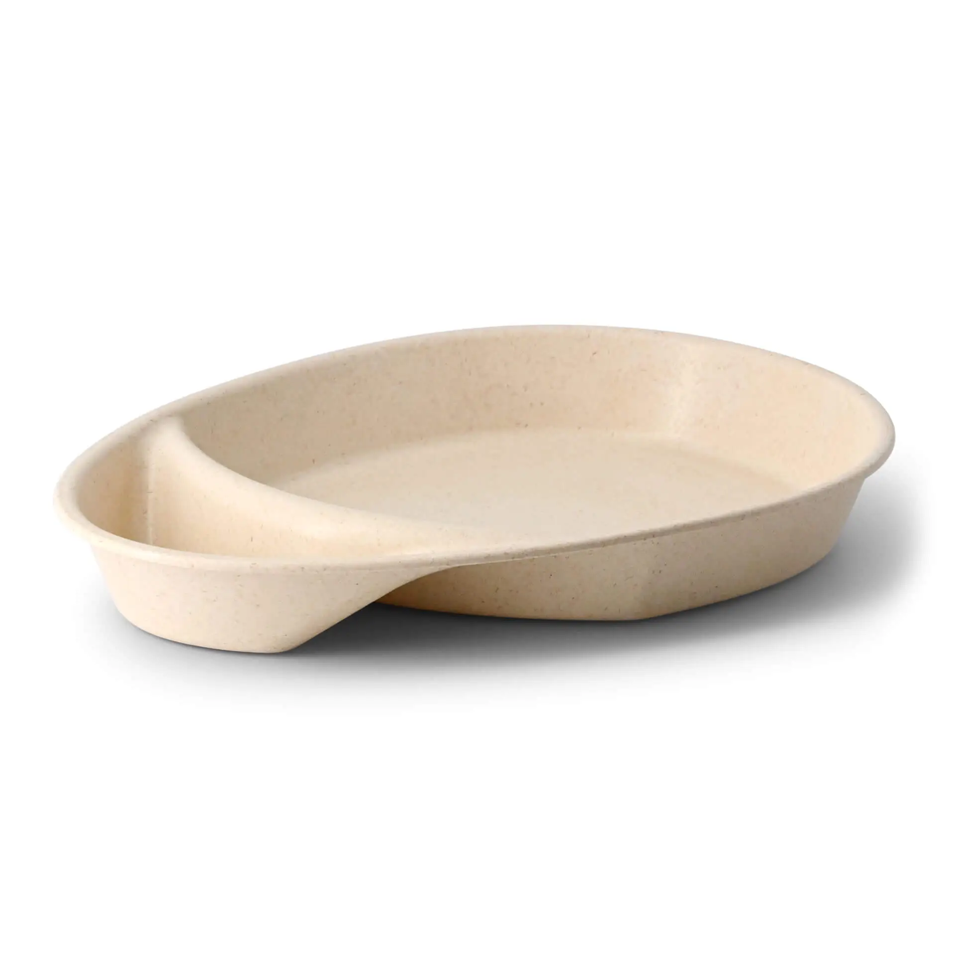 dfc00848-mehrweg-menue-teller-merways-plate-275-x-20-x-35-cm-2-kammern-tropfenfoermig-cashew-creme-weiss-1
