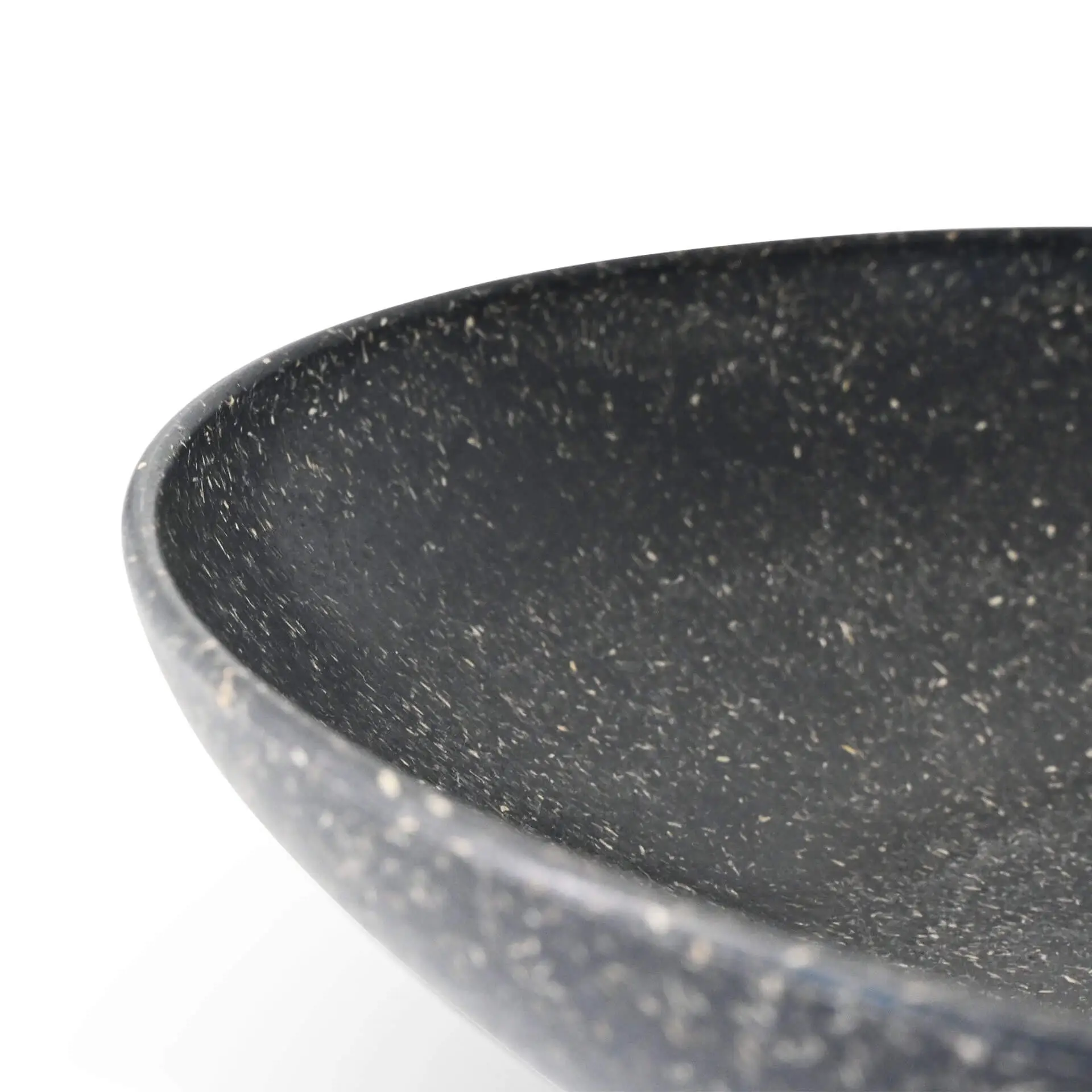 dtw008621-mehrwegteller-merways-plate-215-cm-tief-rund-pfeffer-grau-3