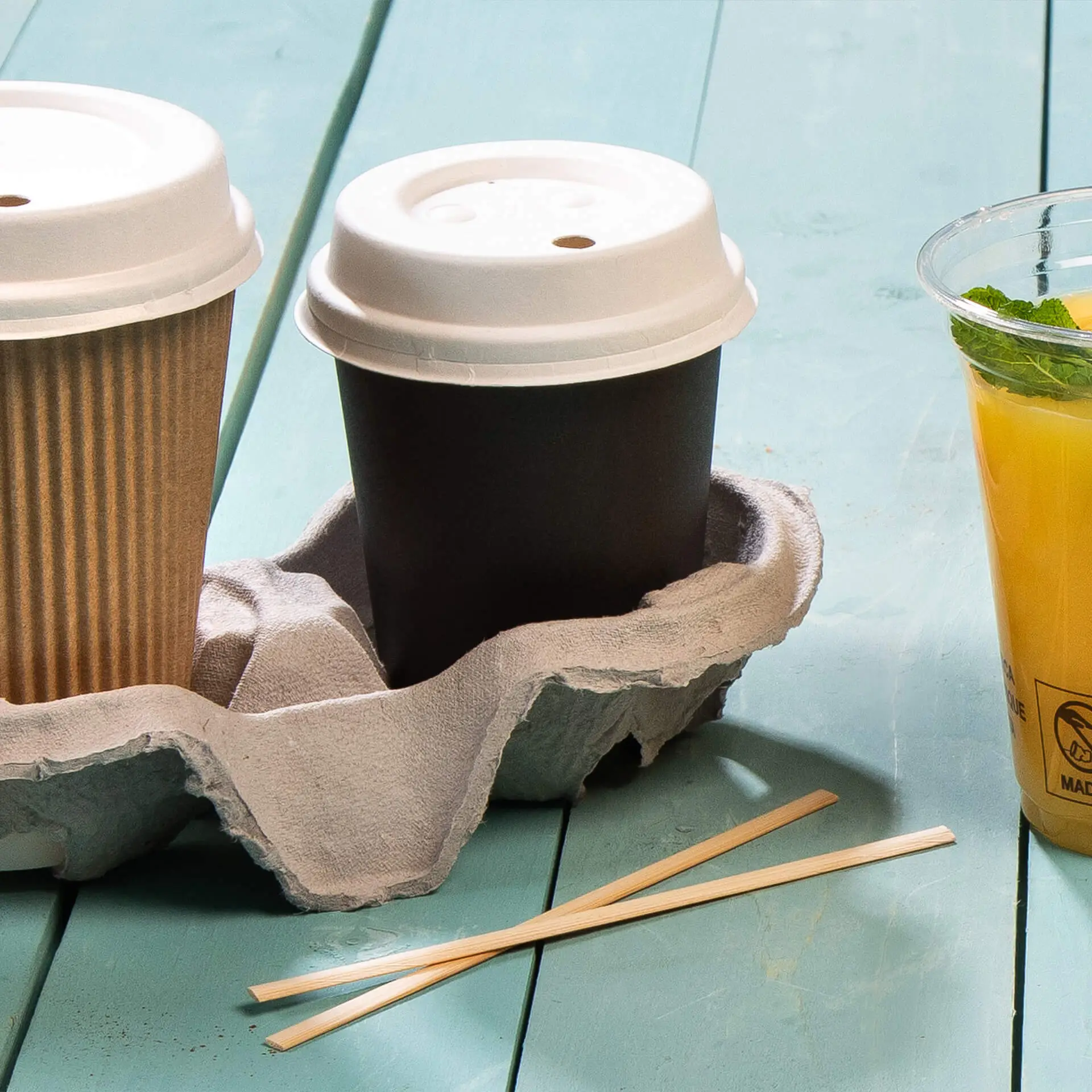 dhd00415-bambus-ruehrstaebchen-14-cm-7