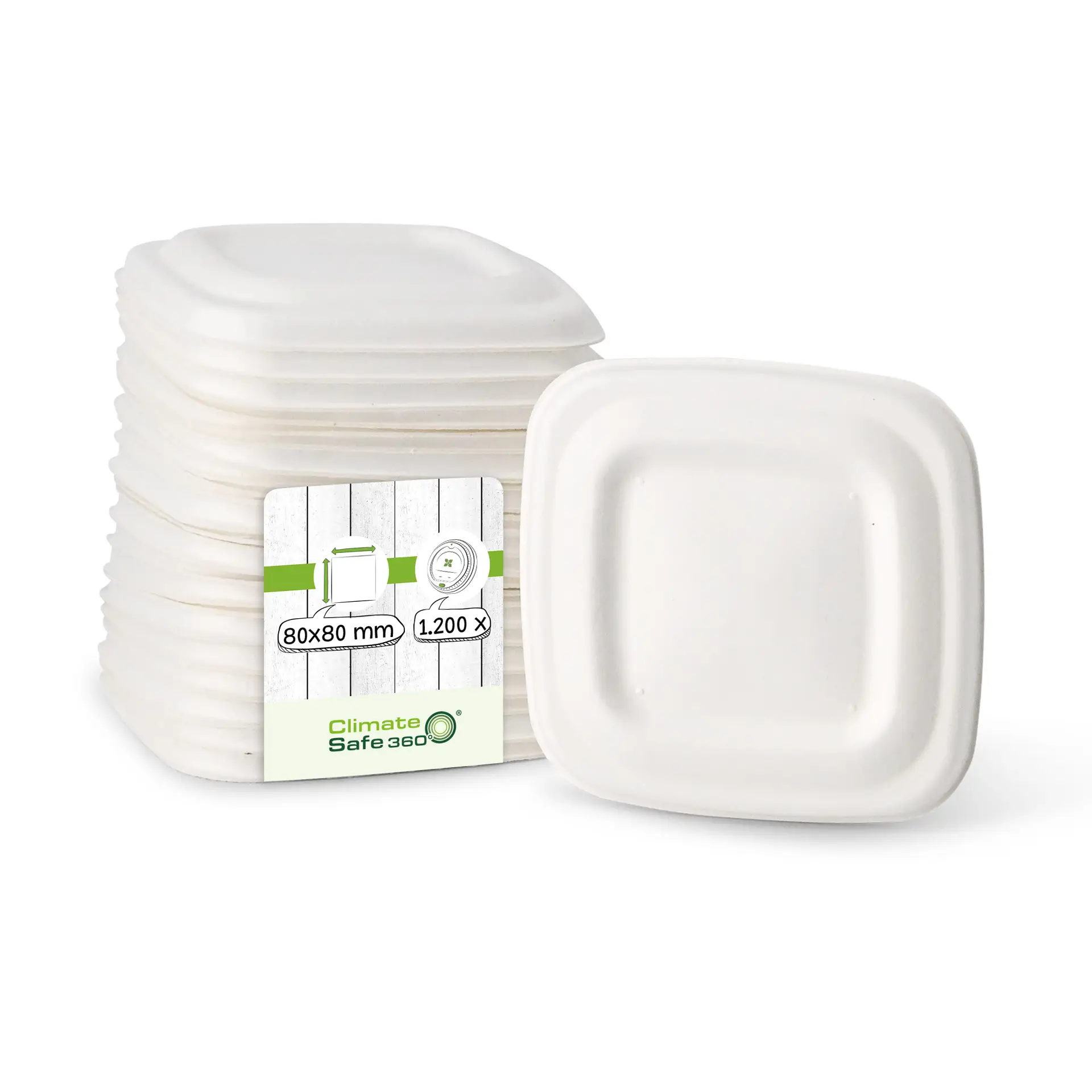 dfc01367-deckel-aus-zuckerrohr-80-x-80-mm-quadratisch