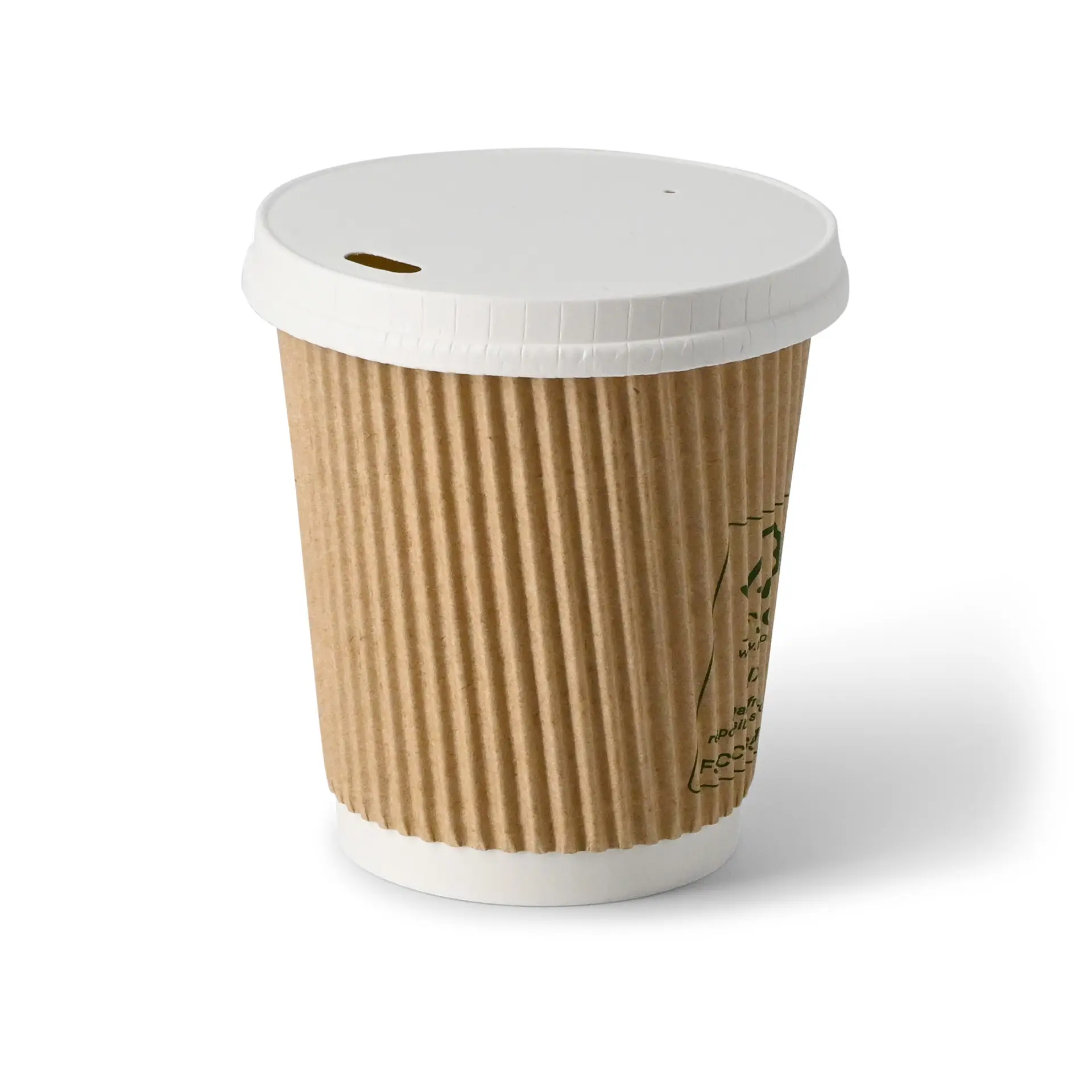 con10024-01-0-riffelbecher-beschichtet-coffee-to-go-becher-200-ml-8-oz-80-mm-braun-innen-weiss-5