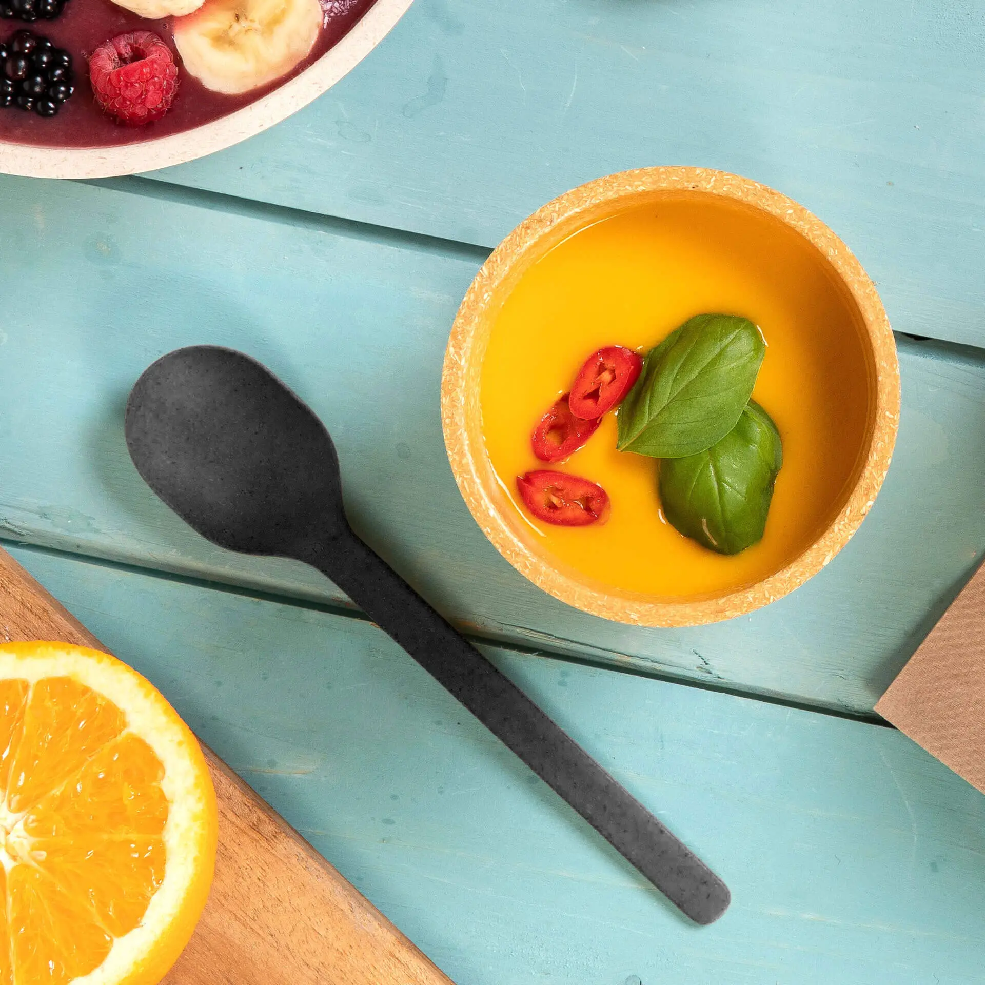 dse063571-mehrweg-loeffel-merways-cutlery-18-cm-pfeffer-grau-5