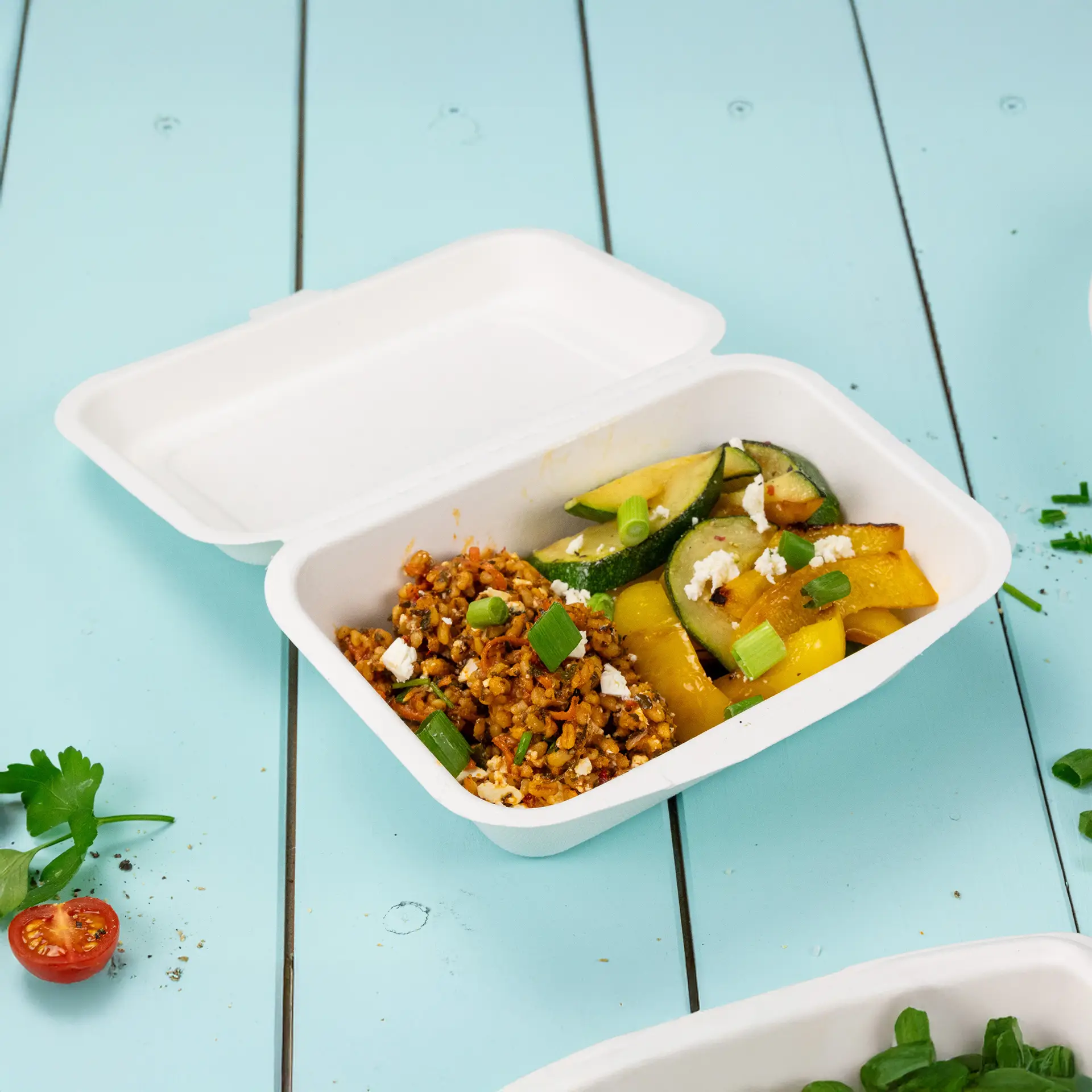 dfc01307-fast-food-behaelter-aus-zuckerrohr-185-x-13-x-65-cm-klappdeckel-rechteckig-7