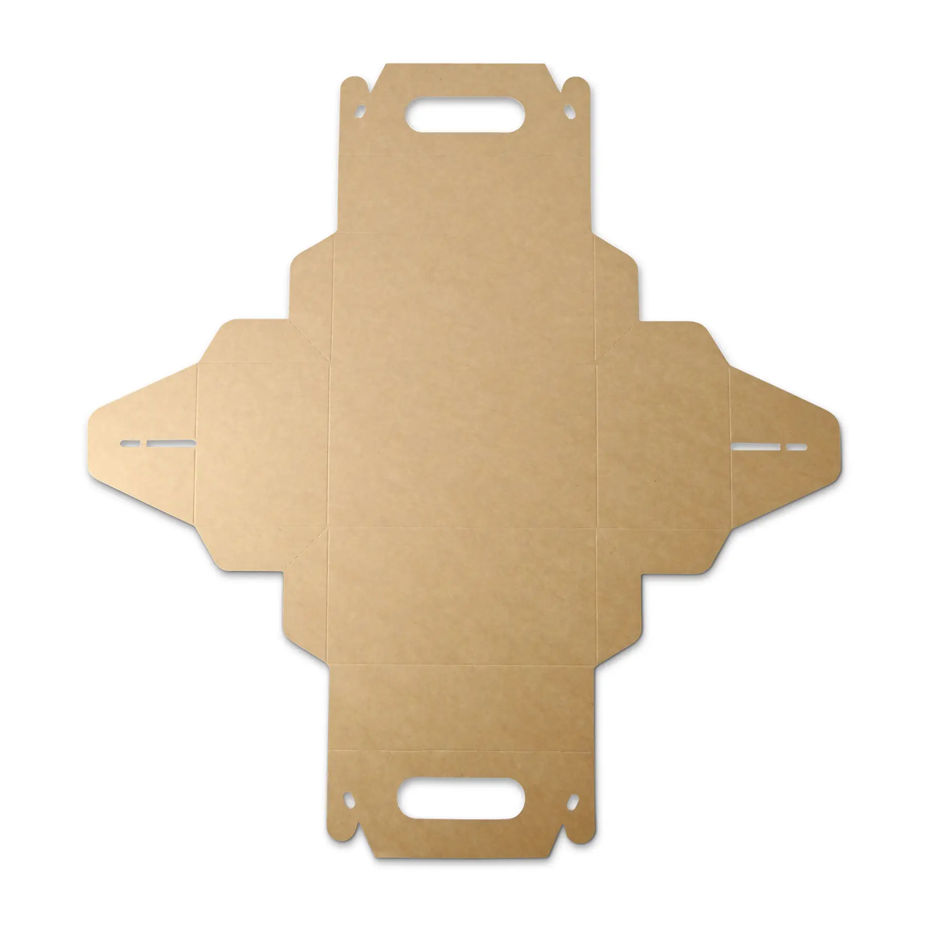 dfc04219-kuchenbox-aus-pappe-mit-griff-s-18-x-11-x-9-cm-braun-faltbar-5