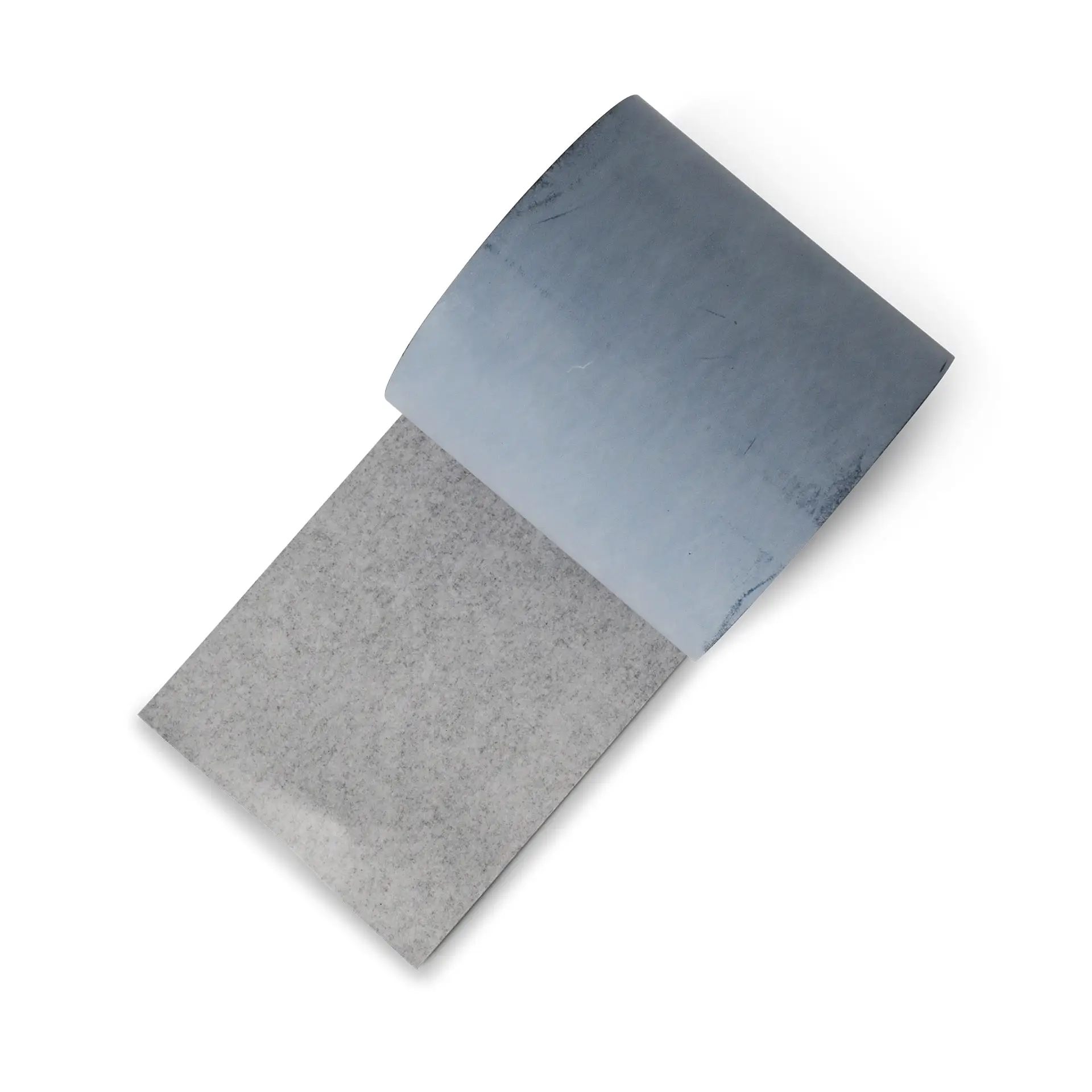 dre09204-kassenrollen-aus-recyceltem-thermopapier-80-mm-x-80-m-80-mm-unbedruckt-4