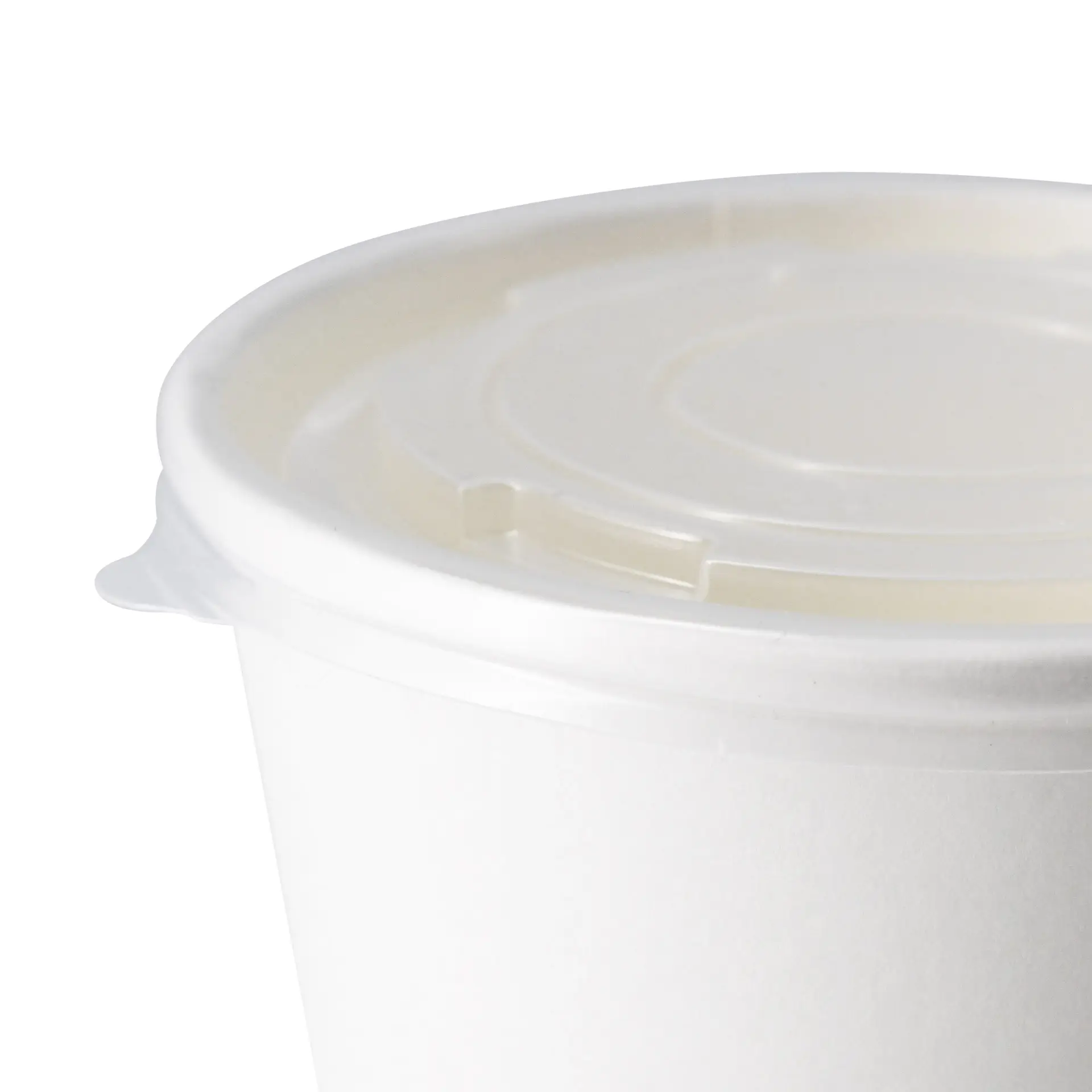 dfc026641-pp-flachdeckel-115-mm-geschlossen-f-universal-becher-4