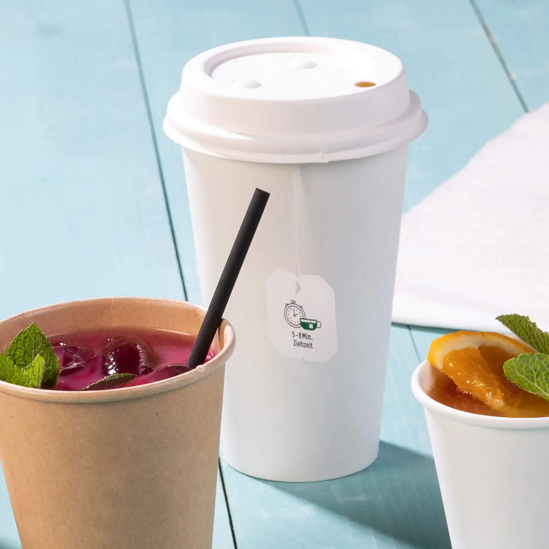 dhd04549-pappbecher-500-ml-20-oz-90-mm-weiss-6