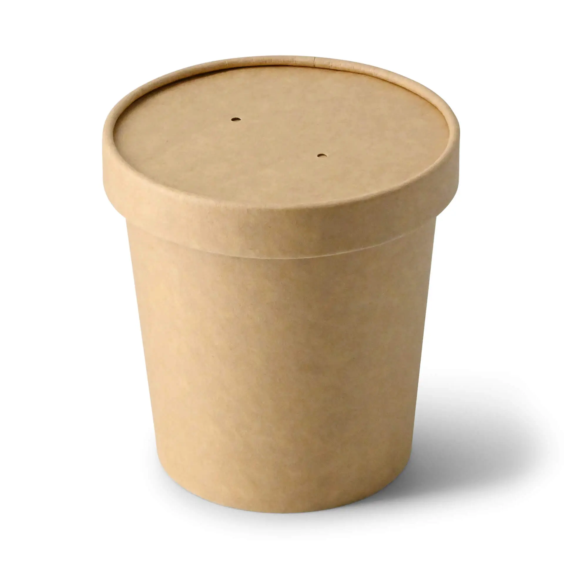 dfc08682-karton-membran-deckel-bio-beschichtet-95-mm-braun-4