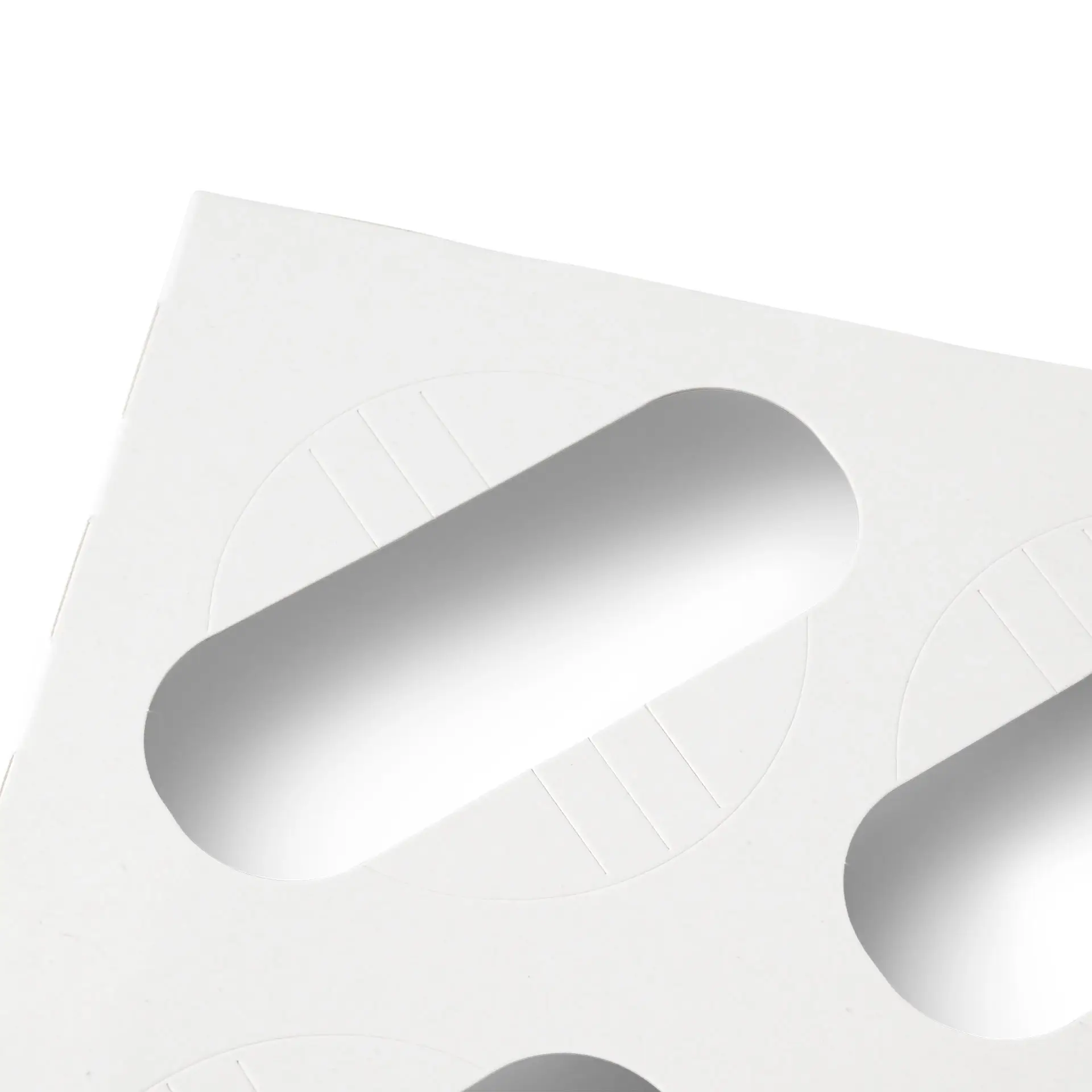 dre035011-einlagen-aus-karton-fuer-12er-cupcake-boxen-weiss-4