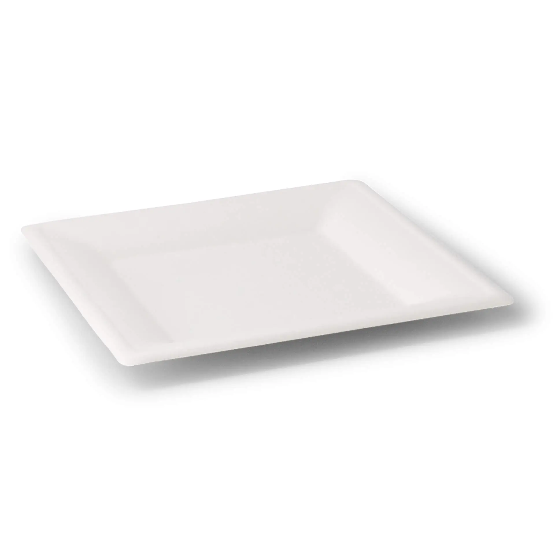 dtw08721-teller-aus-zuckerrohr-26-x-26-cm-quadratisch-2