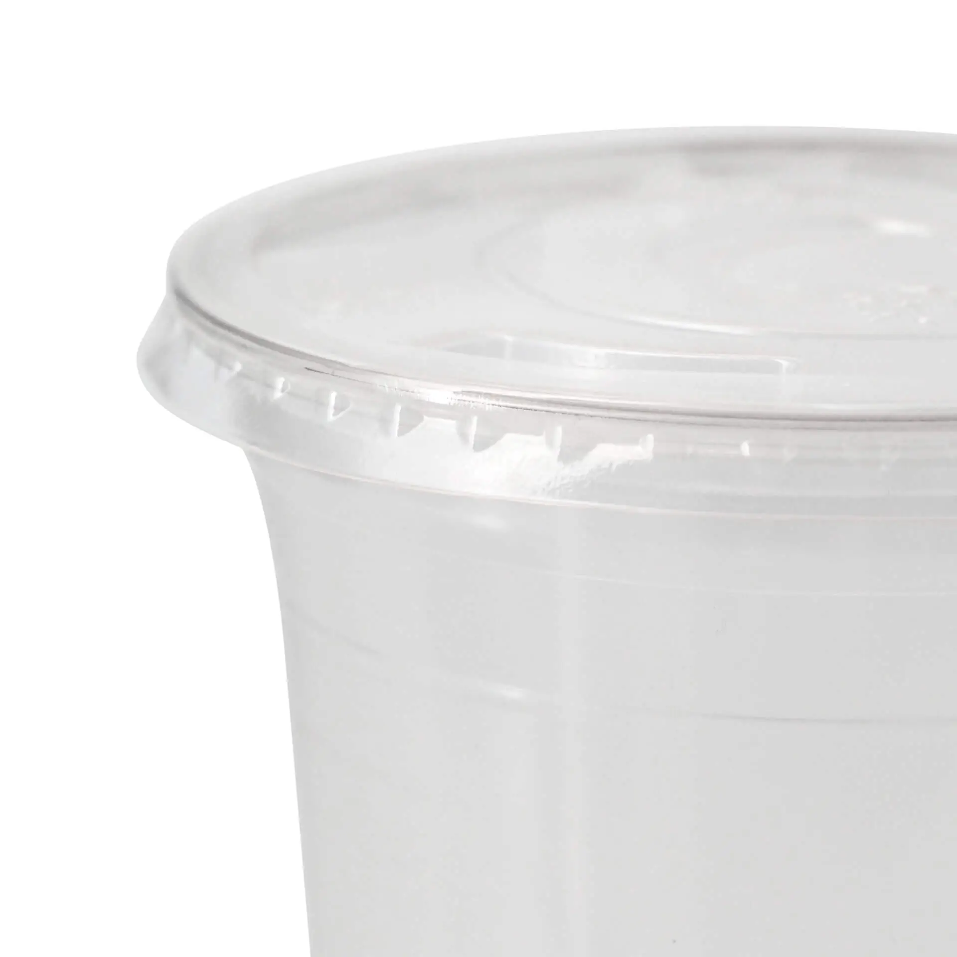 dcd00051-pla-flachdeckel-96-mm-halmloch-3