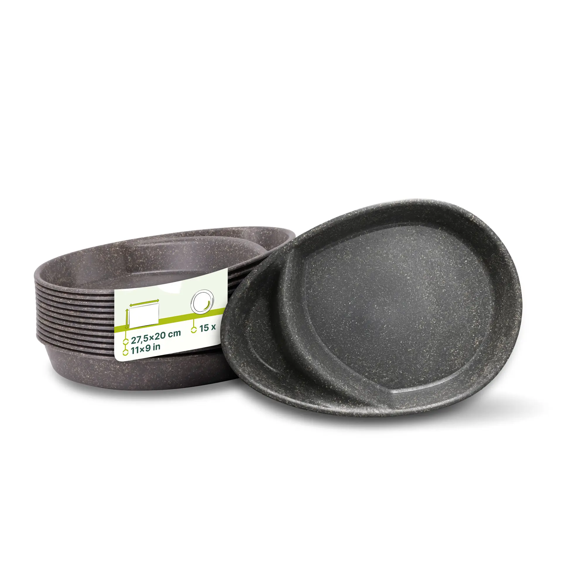 dfc008581-mehrweg-menueteller-merways-plate-275-x-20-x-35-cm-2-kammern-tropfenfoermig-pfeffer-grau