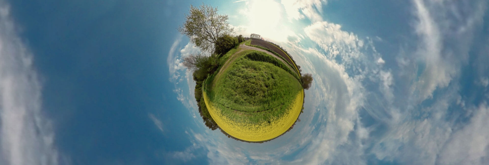 climatsafe360-little-planetl-start