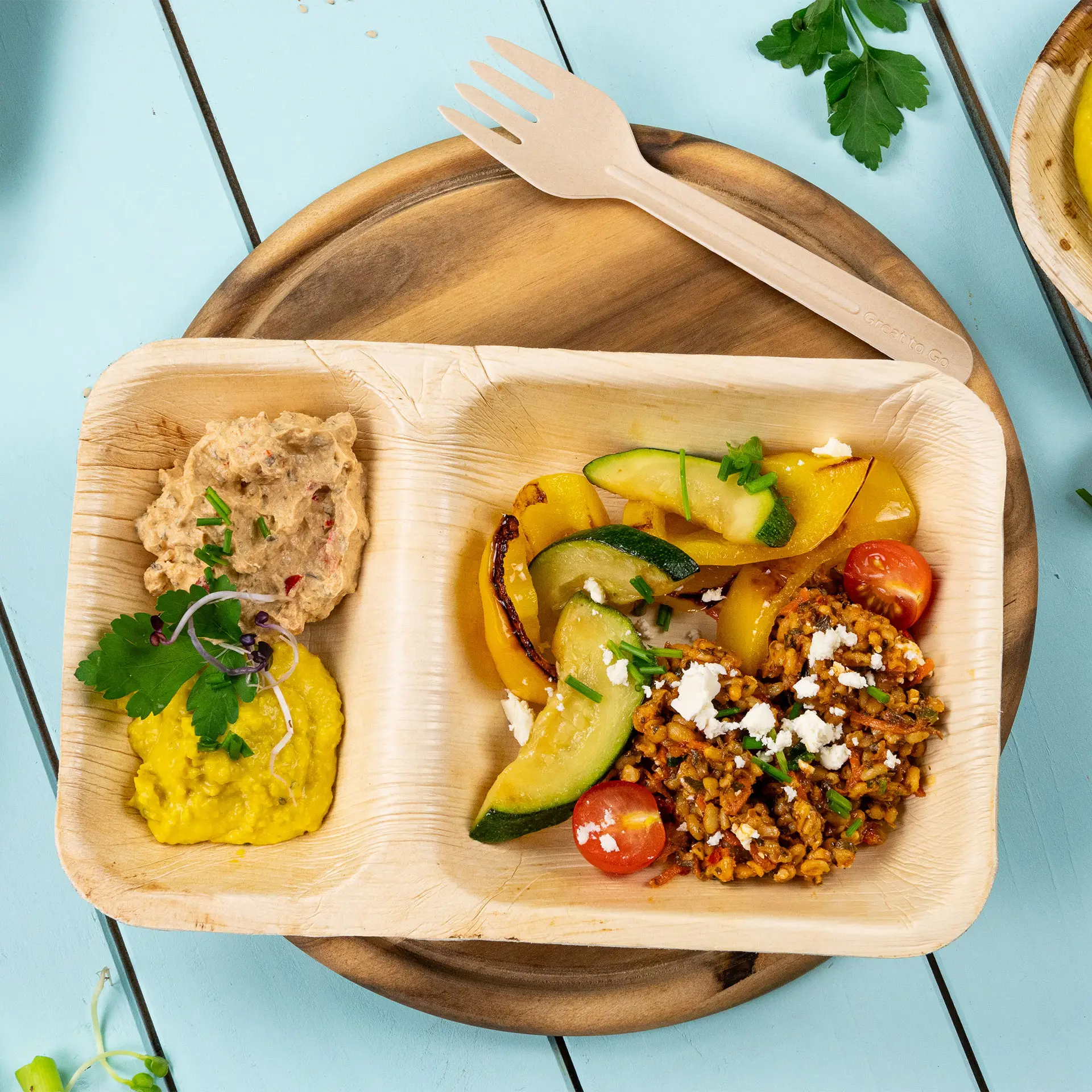 dtw05580-palmblatt-menueteller-palmware-25-x-15-cm-2-kammern-rechteckig-7