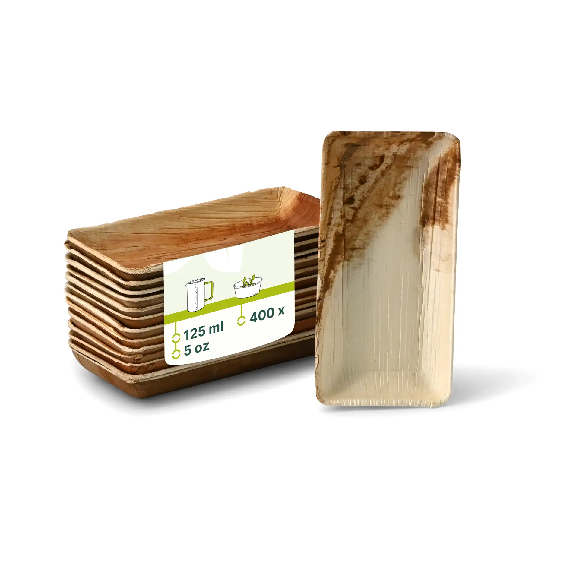 dtw05474-palmblatt-schaelchen-palmware-125-ml-rechteckig