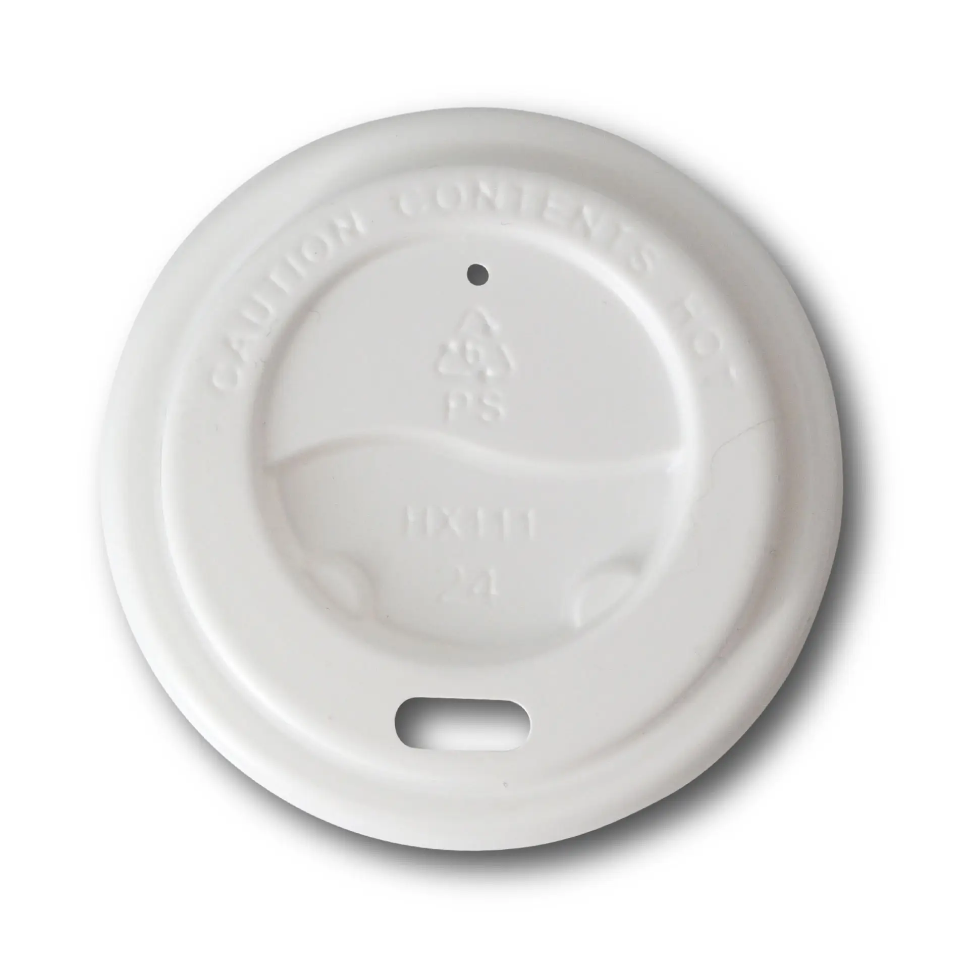 con10037-01-1-ps-deckel-62-mm-weiss-trinkoeffnung-1