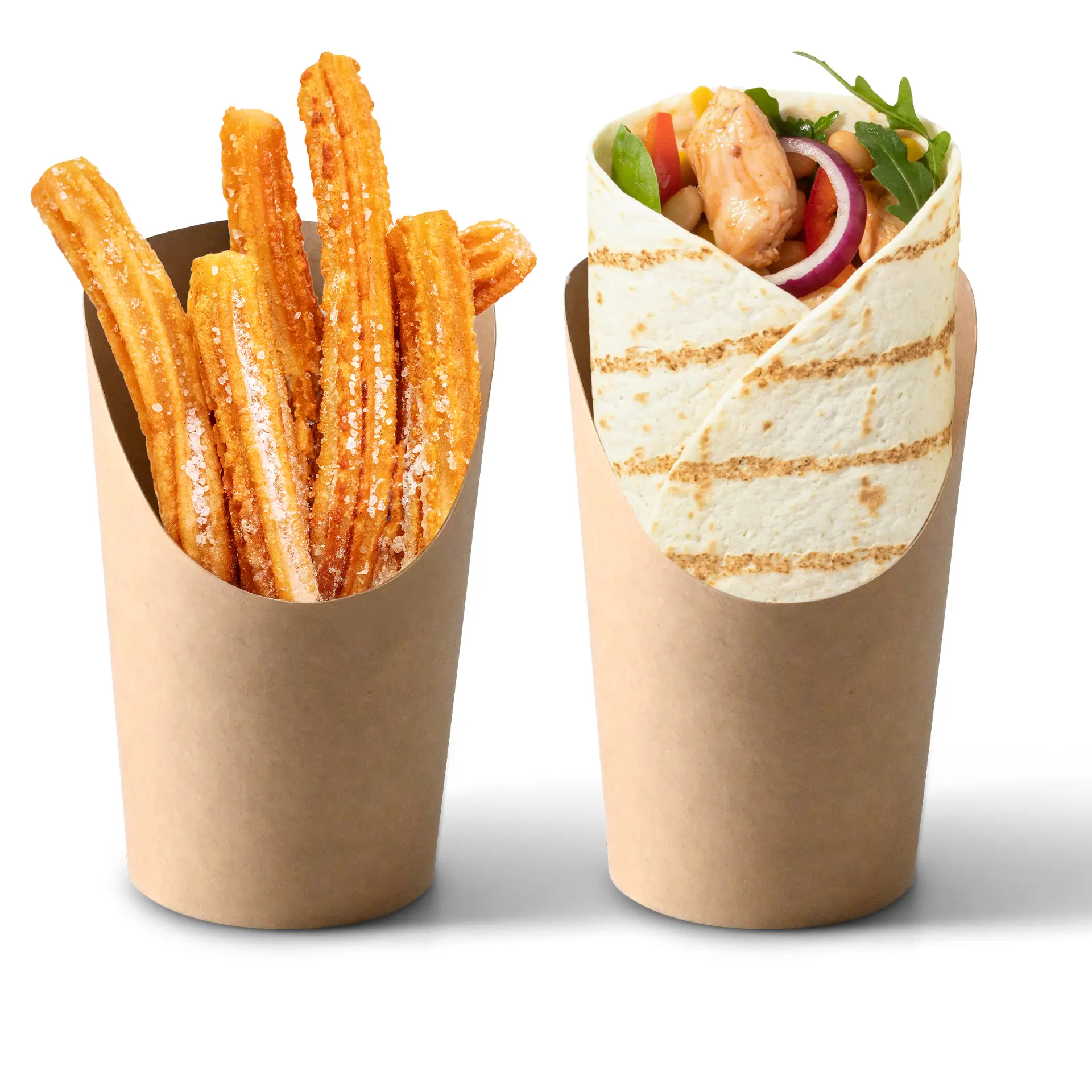 dfc06810-wrap-verpackung-bio-beschichtet-300-ml-braun-6