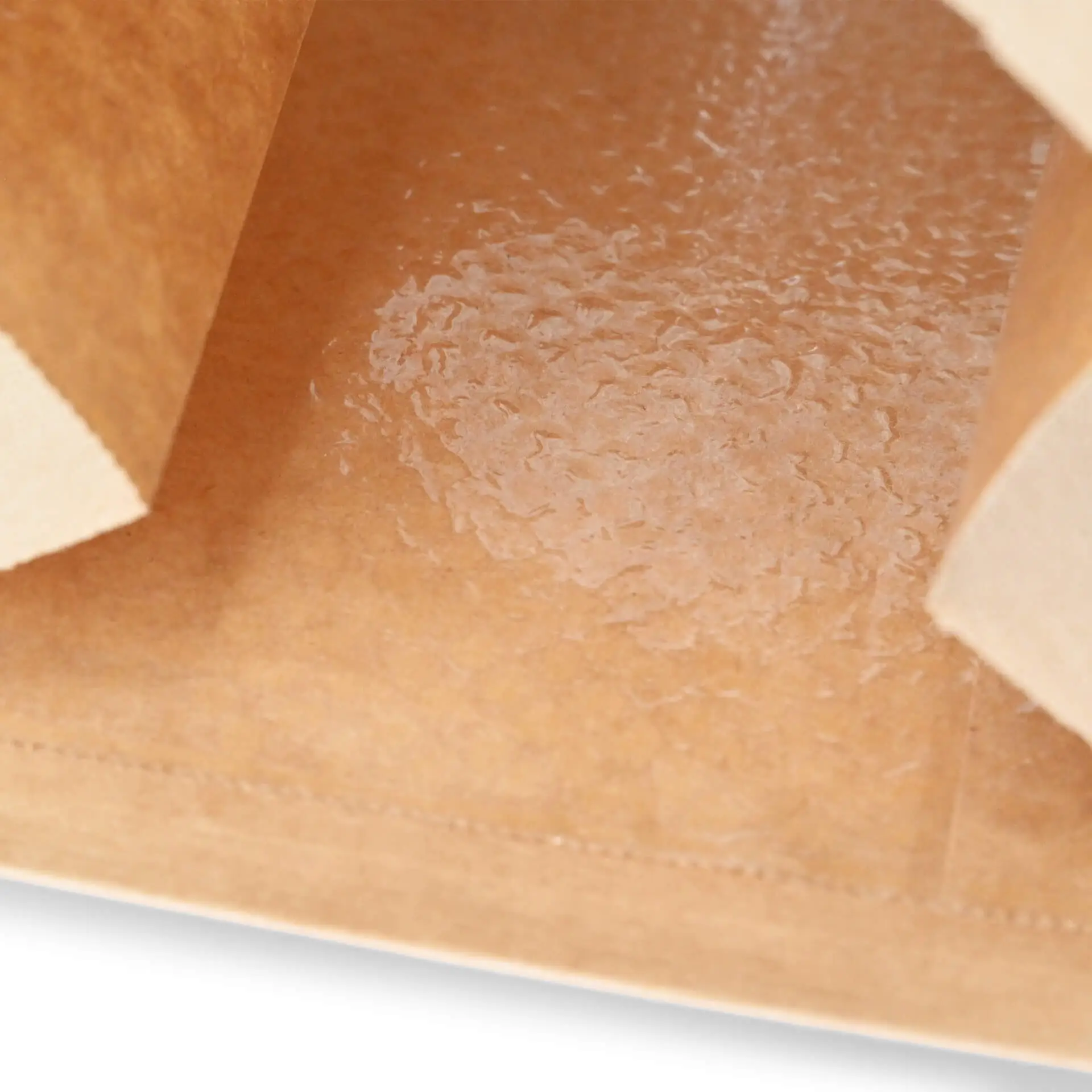 dre02780-blockbeutel-m-fenster-m-115-x-72-x-246-cm-pla-folie-braun-clipband-kraftpapier-7