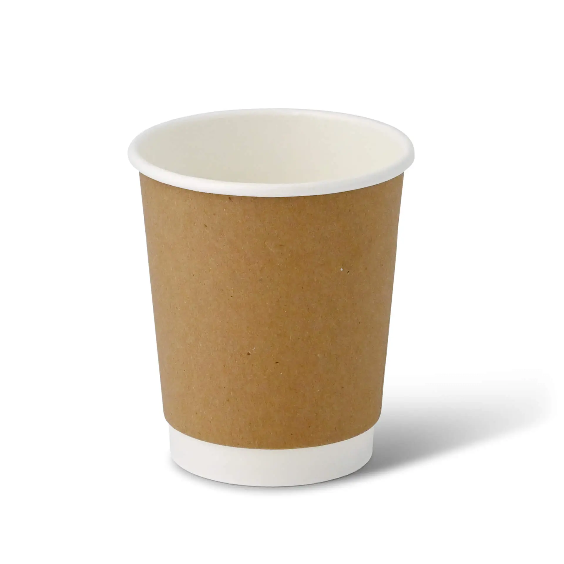 con10001-01-1-coffee-to-go-becher-aus-pappe-beschichtet-doppelwandig-200-ml-8-oz-80-mm-braun-innen-weiss-1