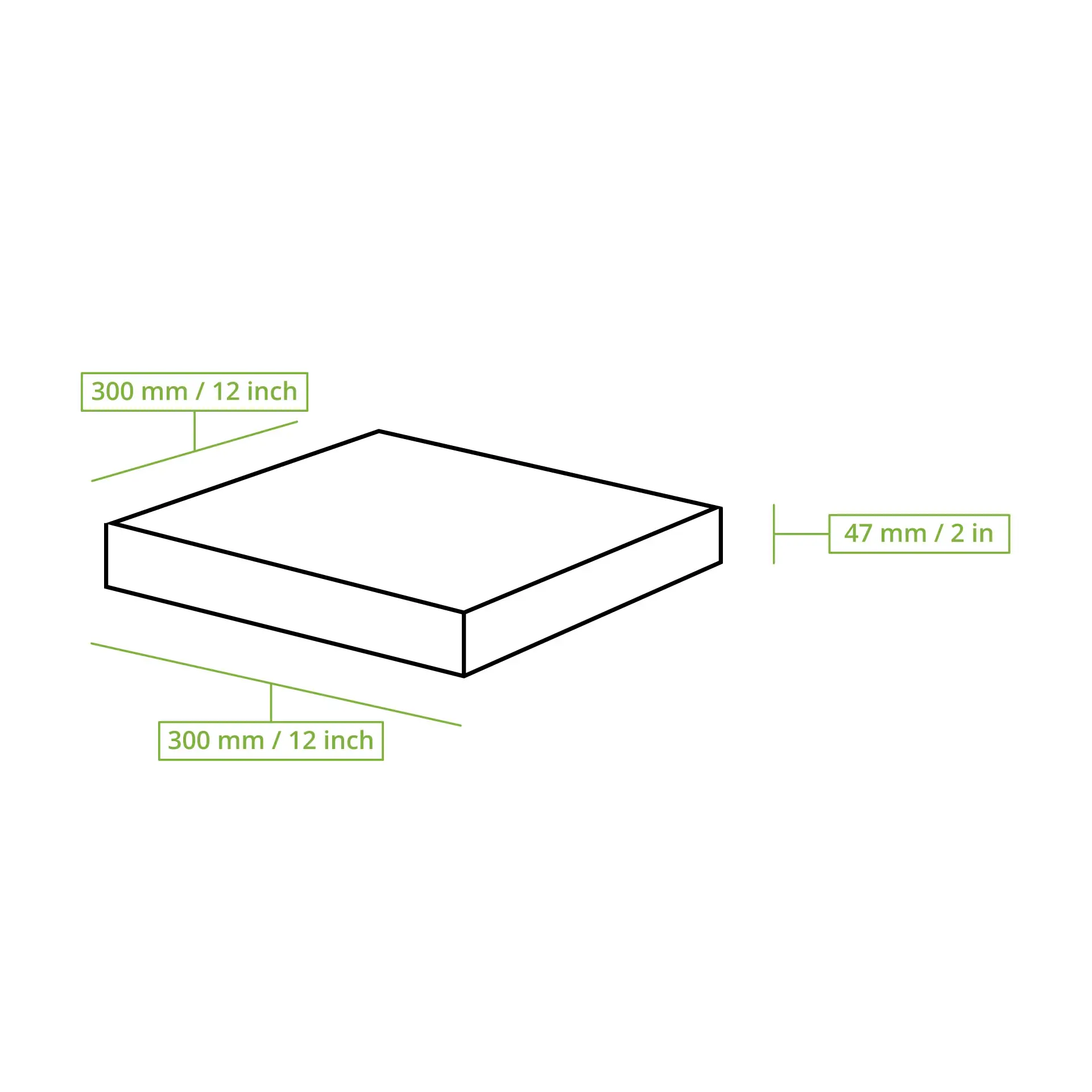dfc08551-pizzakartons-30-cm-braun-8