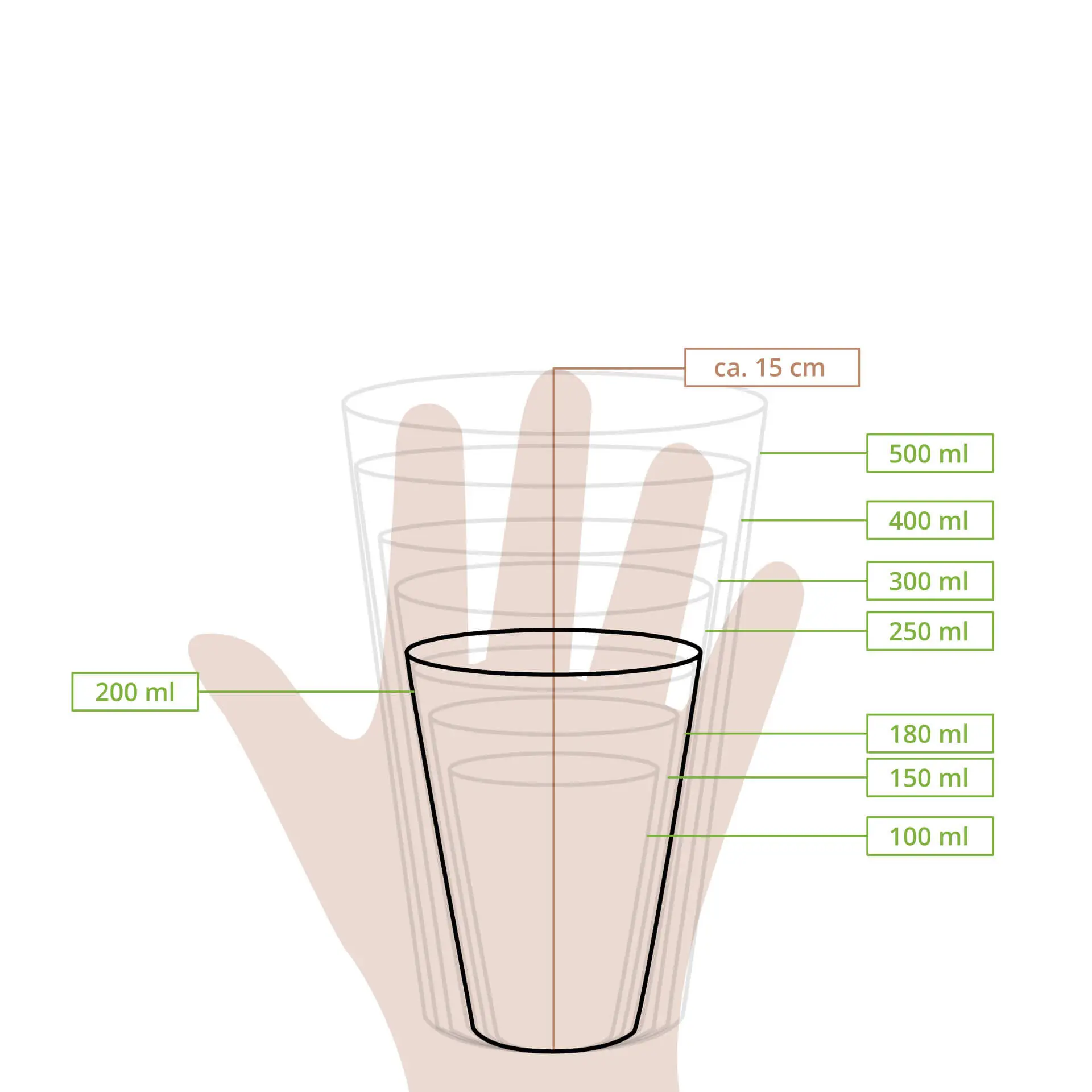 con10010-01-0-pappbecher-beschichtet-200-ml-8-oz-80-mm-braun-8