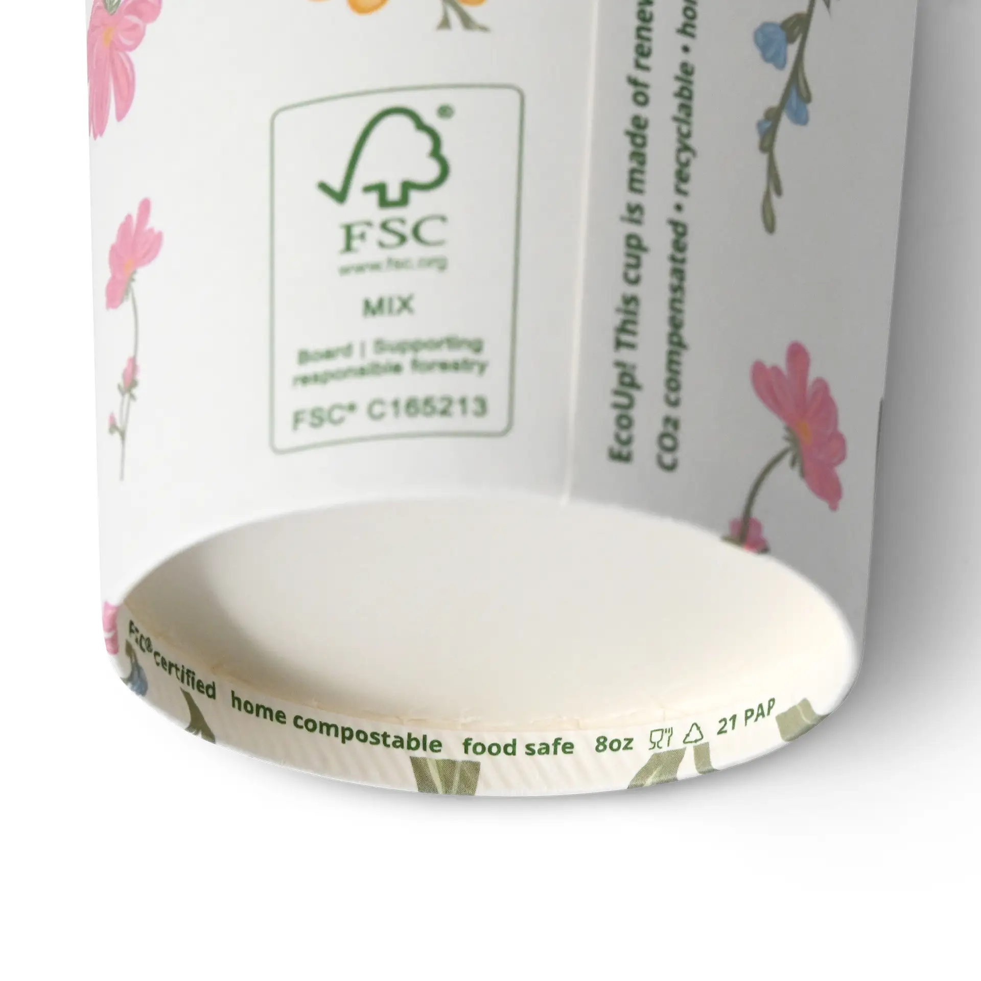 dhd04556-pappbecher-bedruckt-fruehling-200-ml-8-oz-80-mm-weiss-3