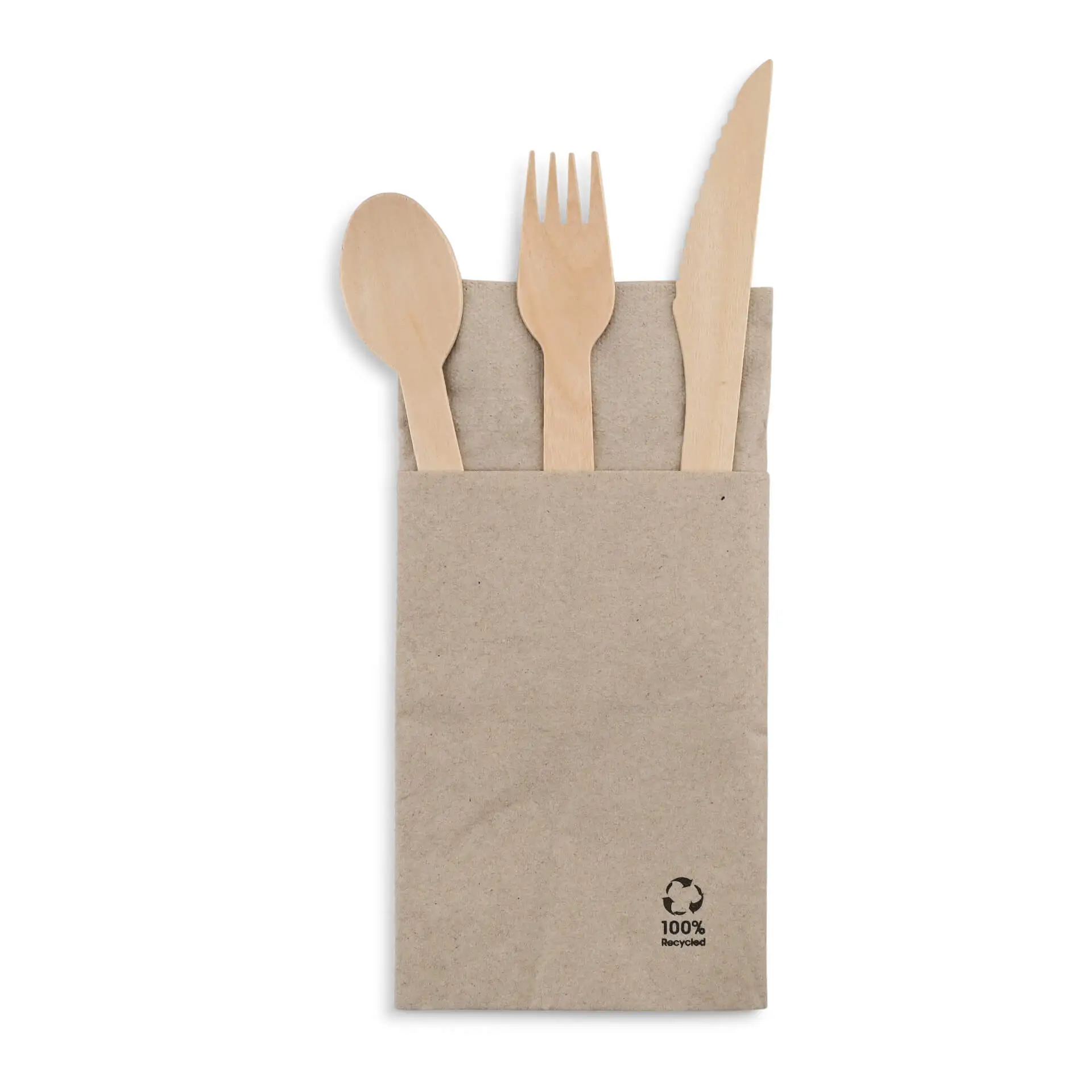 dse06315-holzloeffel-16-cm-biobeschichtet-6