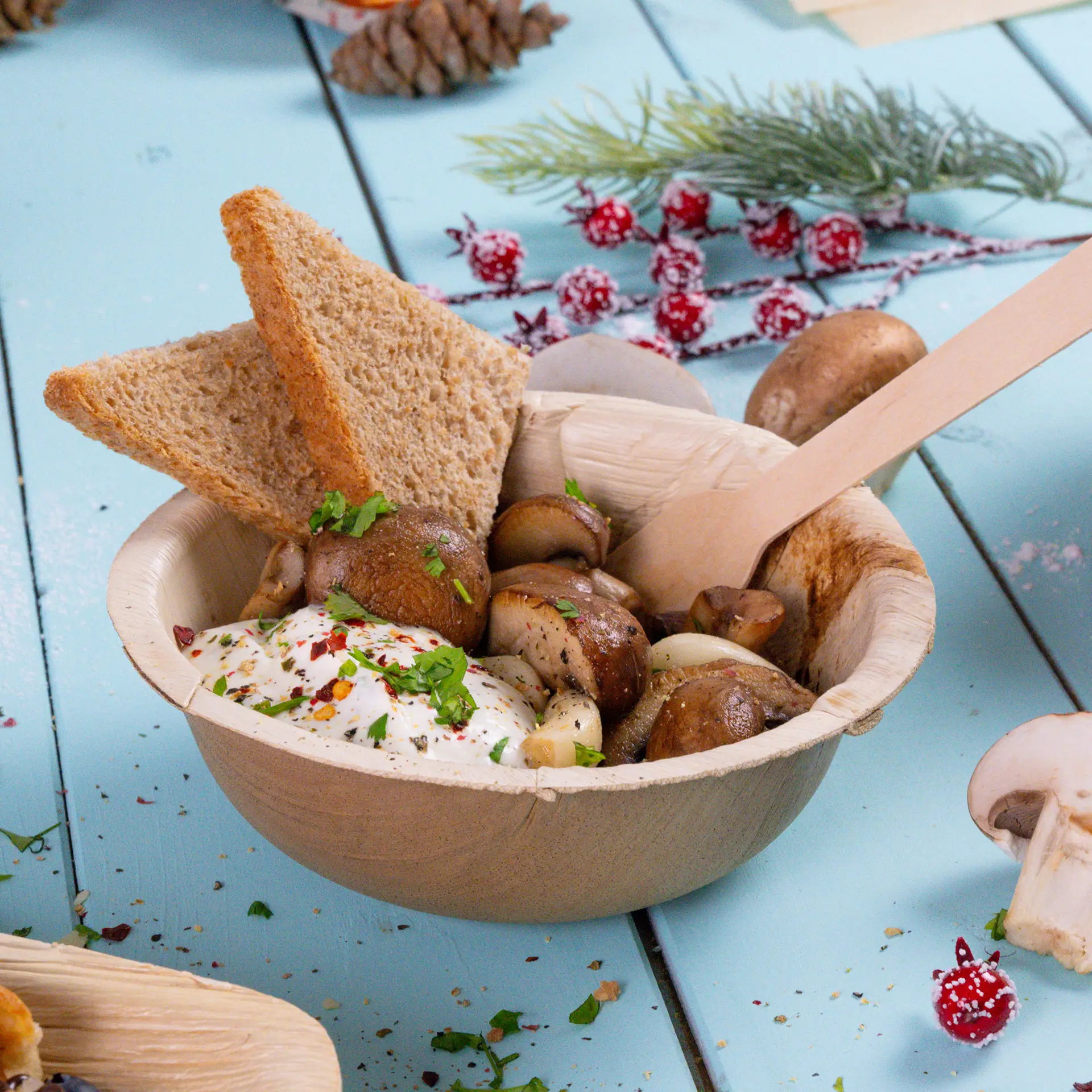 dtw05501-palmblatt-schalen-palmware-425-ml-rund-6