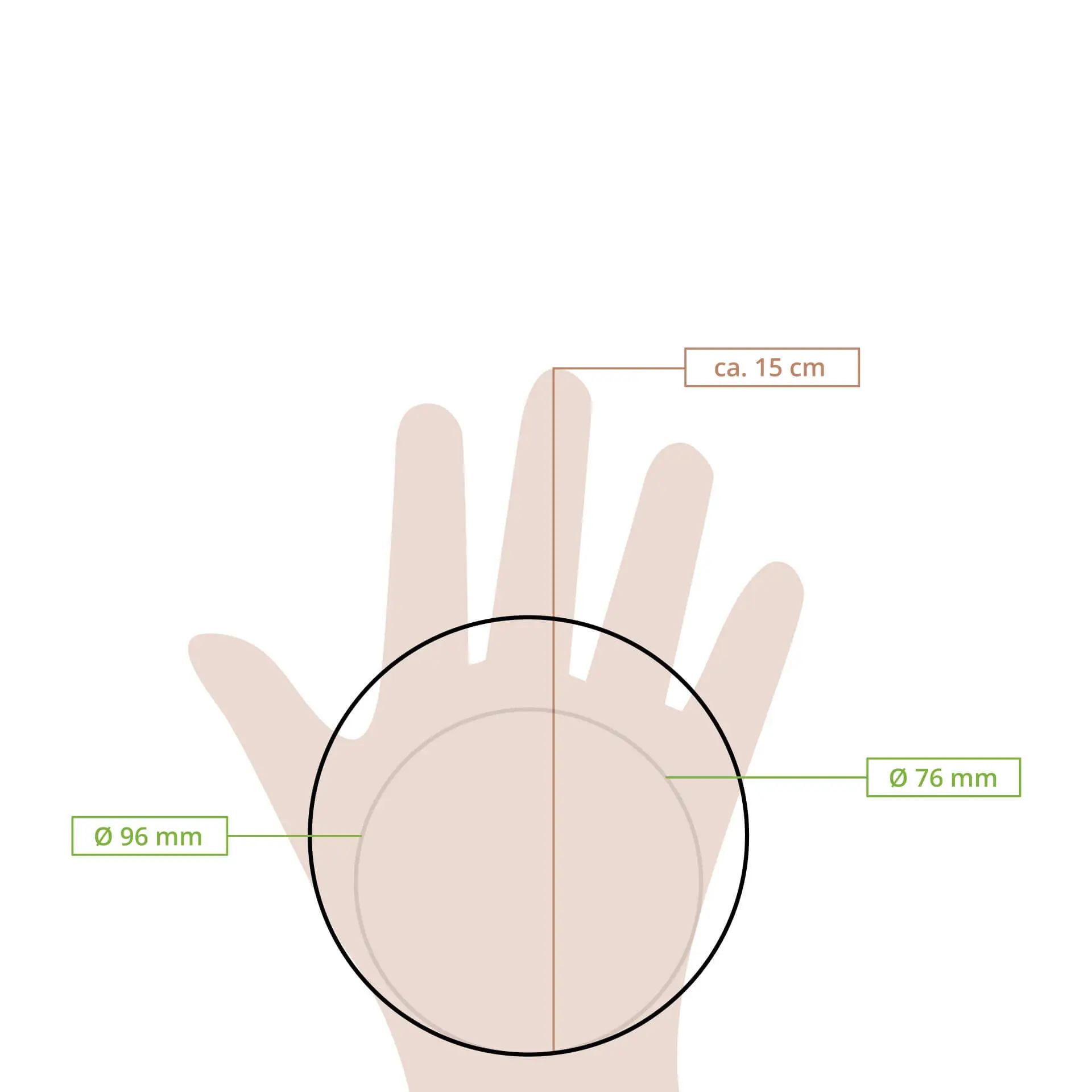 dcd000511-pla-flachdeckel-96-mm-halmloch-9