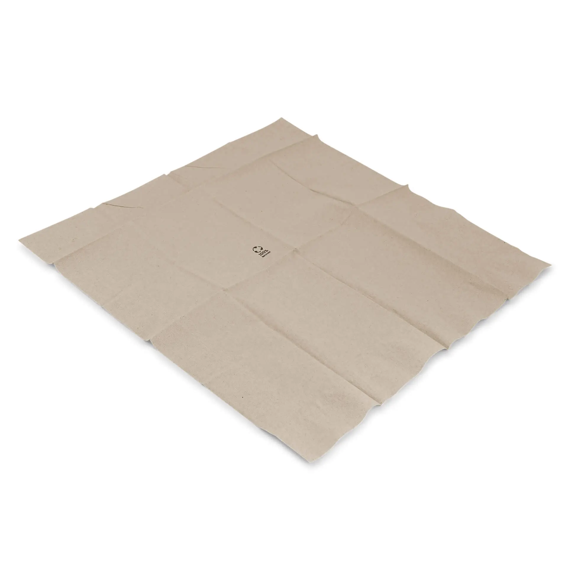 dse02803-besteck-servietten-aus-recyceltem-papier-10-x-195-cm-2-lagig-ungebleicht-2