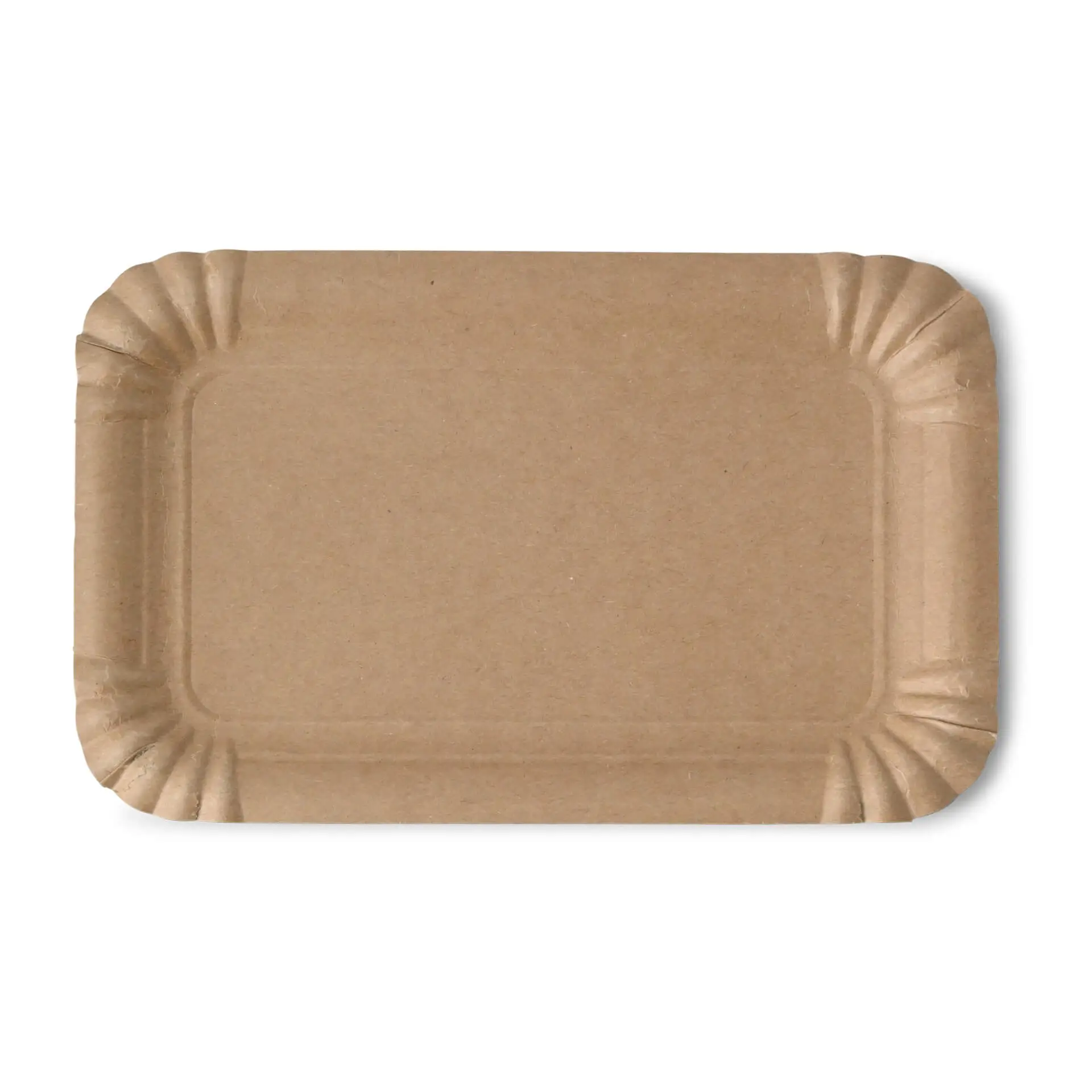 dtw06012-pappteller-13-x-20-cm-braun-rechteckig-1