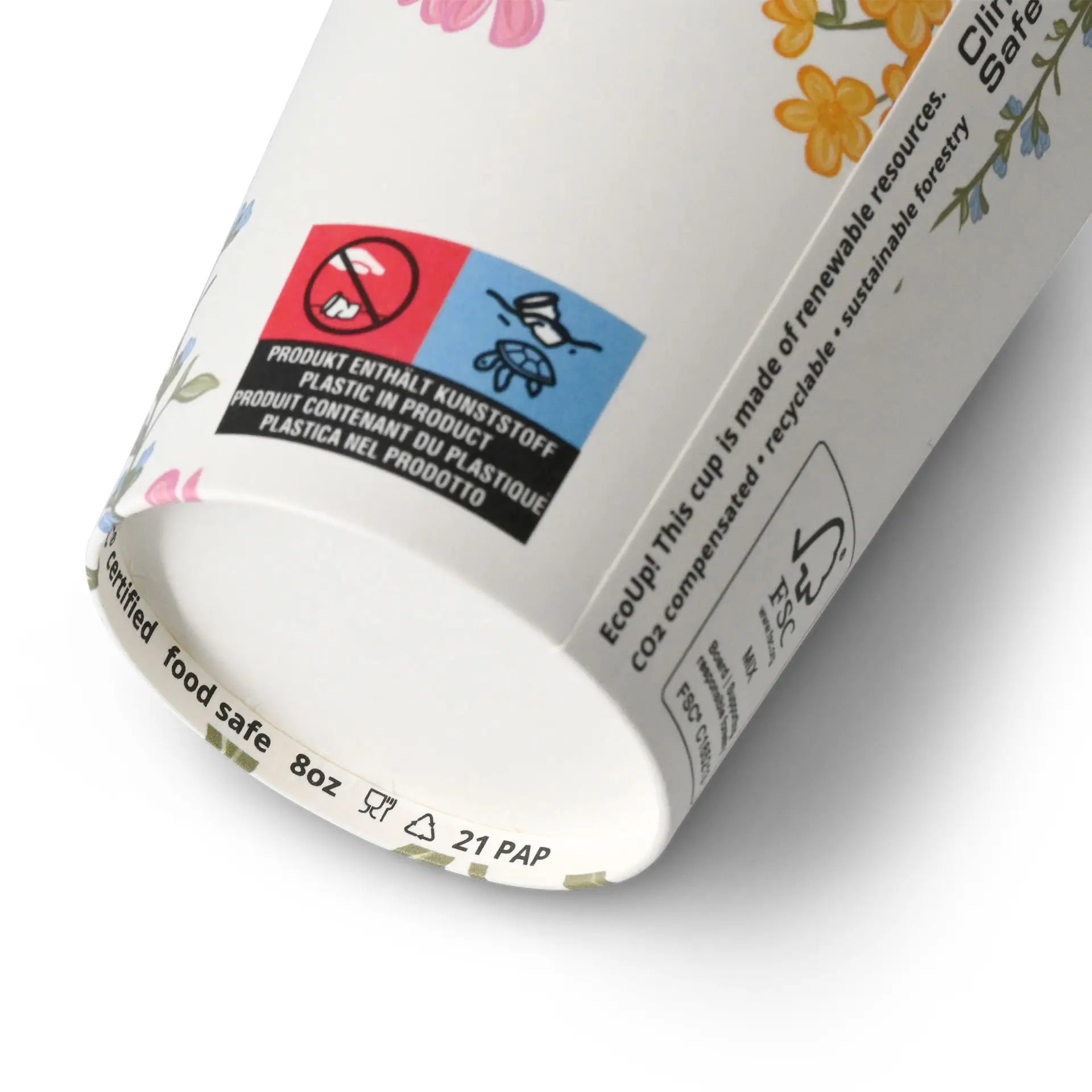 con10035-01-0-pappbecher-bedruckt-fruehling-beschichtet-200-ml-8-oz-80-mm-weiss-3