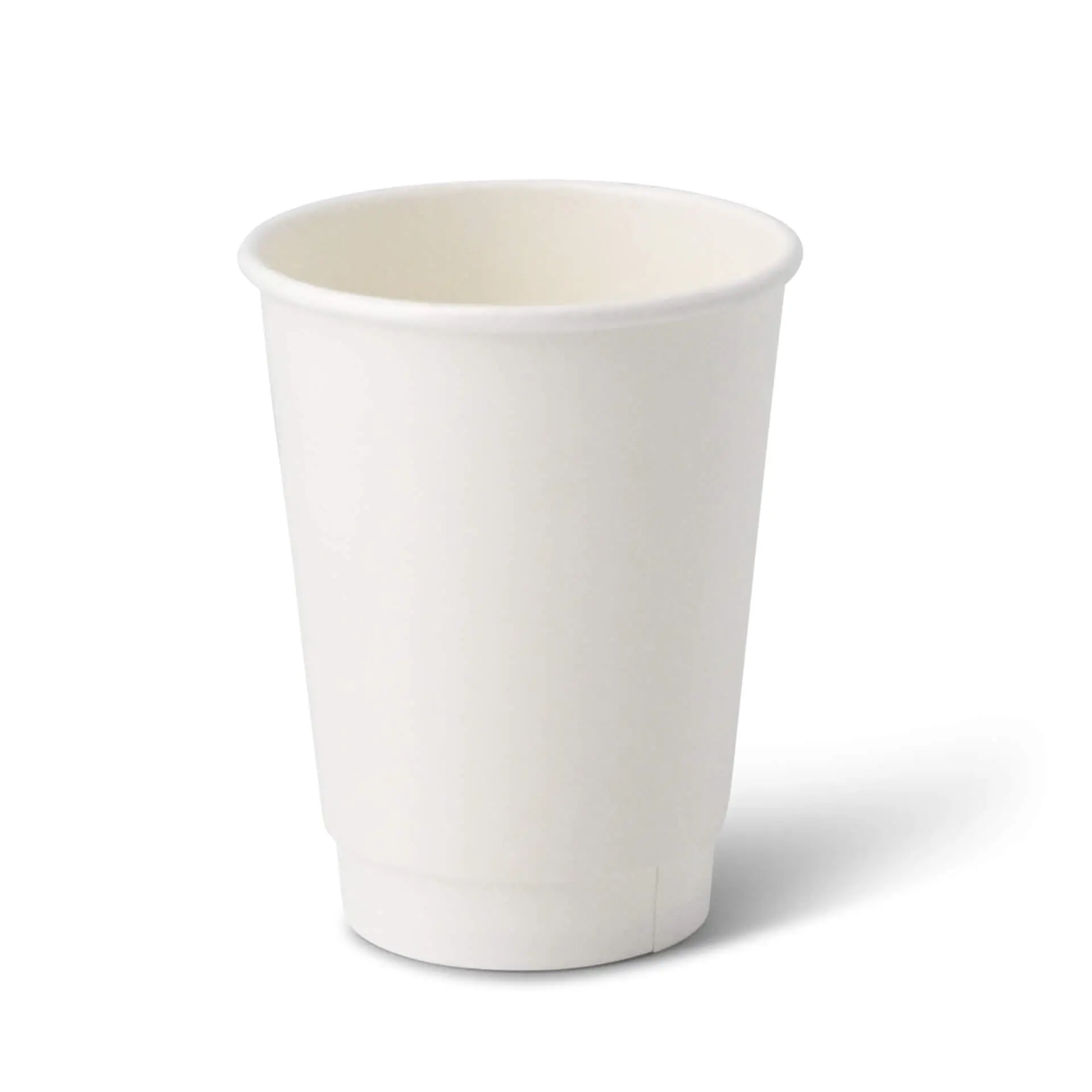 con10004-01-0-coffee-to-go-becher-aus-pappe-beschichtet-doppelwandig-300-ml-12-oz-90-mm-weiss-1
