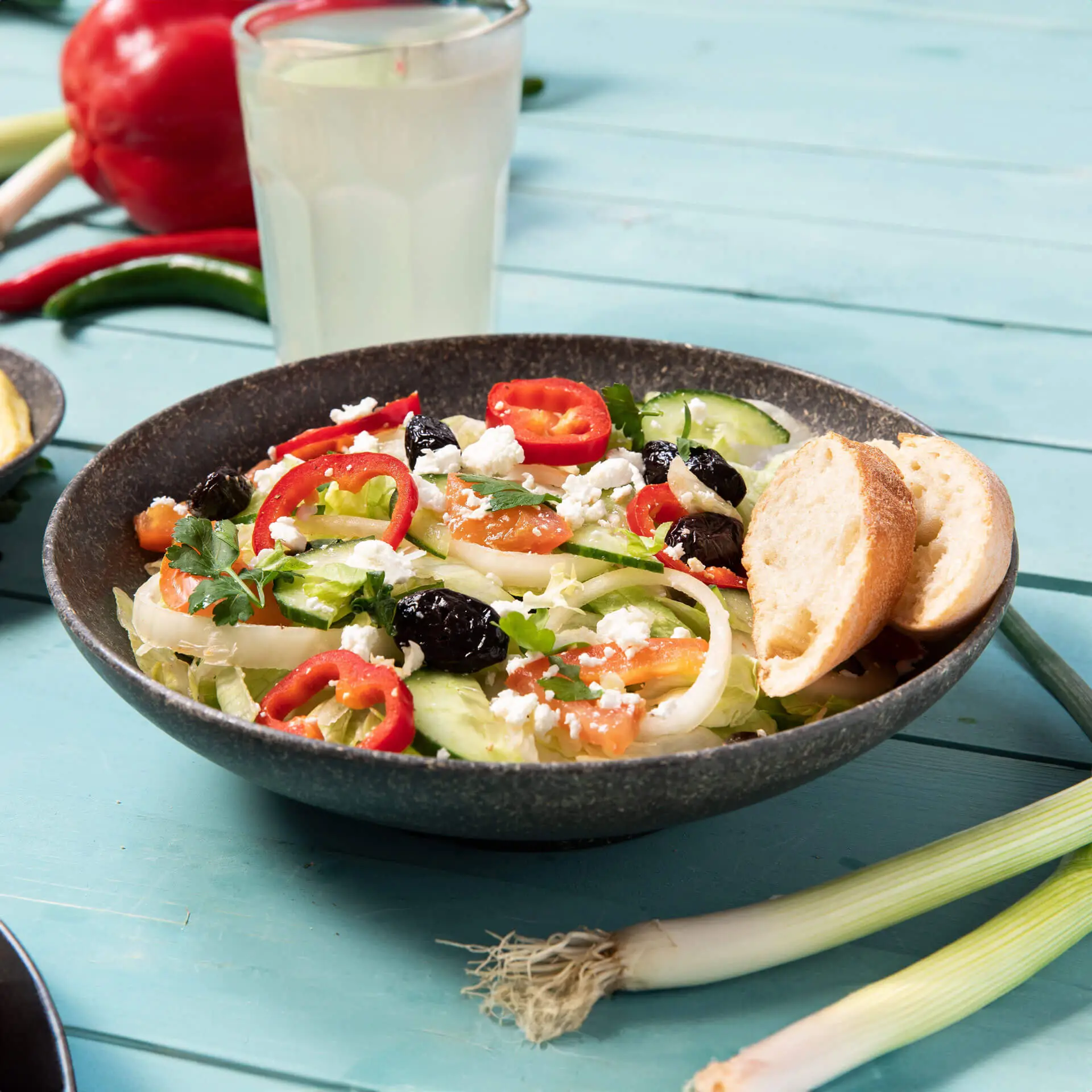 dtw00862-mehrwegteller-merways-plate-215-cm-tief-rund-pfeffer-grau-6