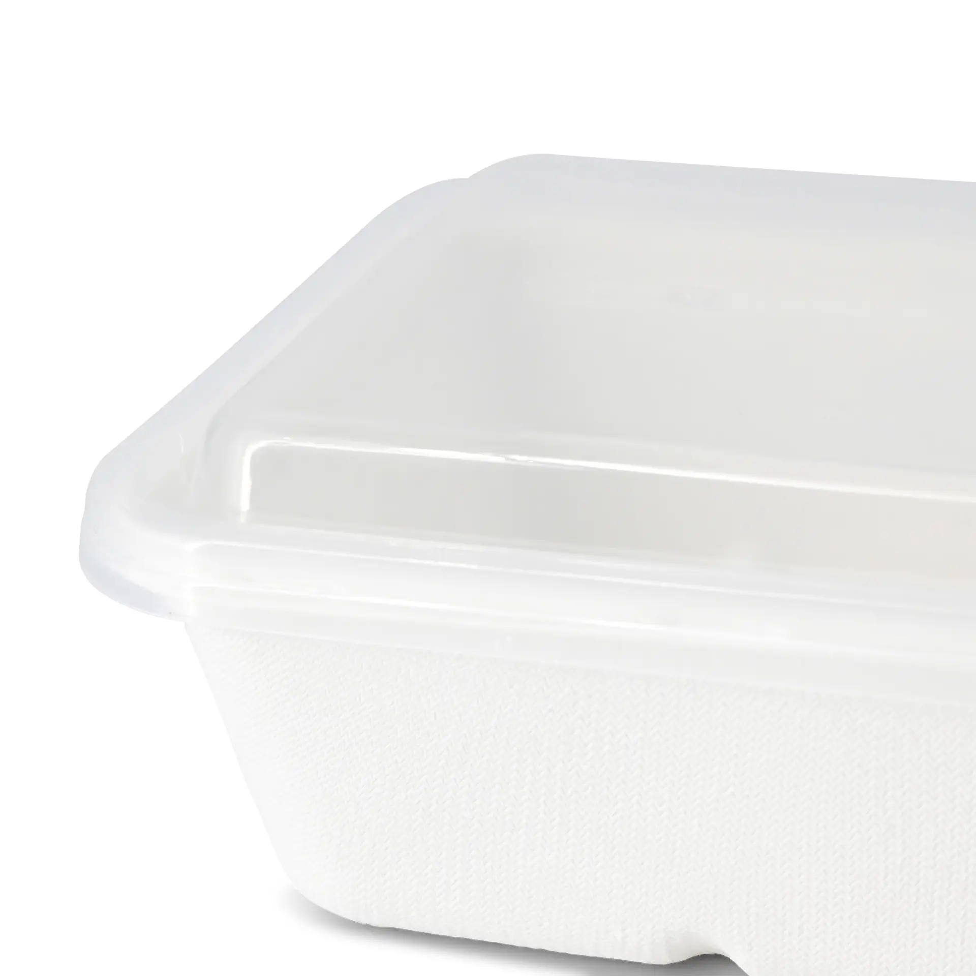 dfc01239-pp-deckel-17-x-12-cm-klar-rechteckig-5