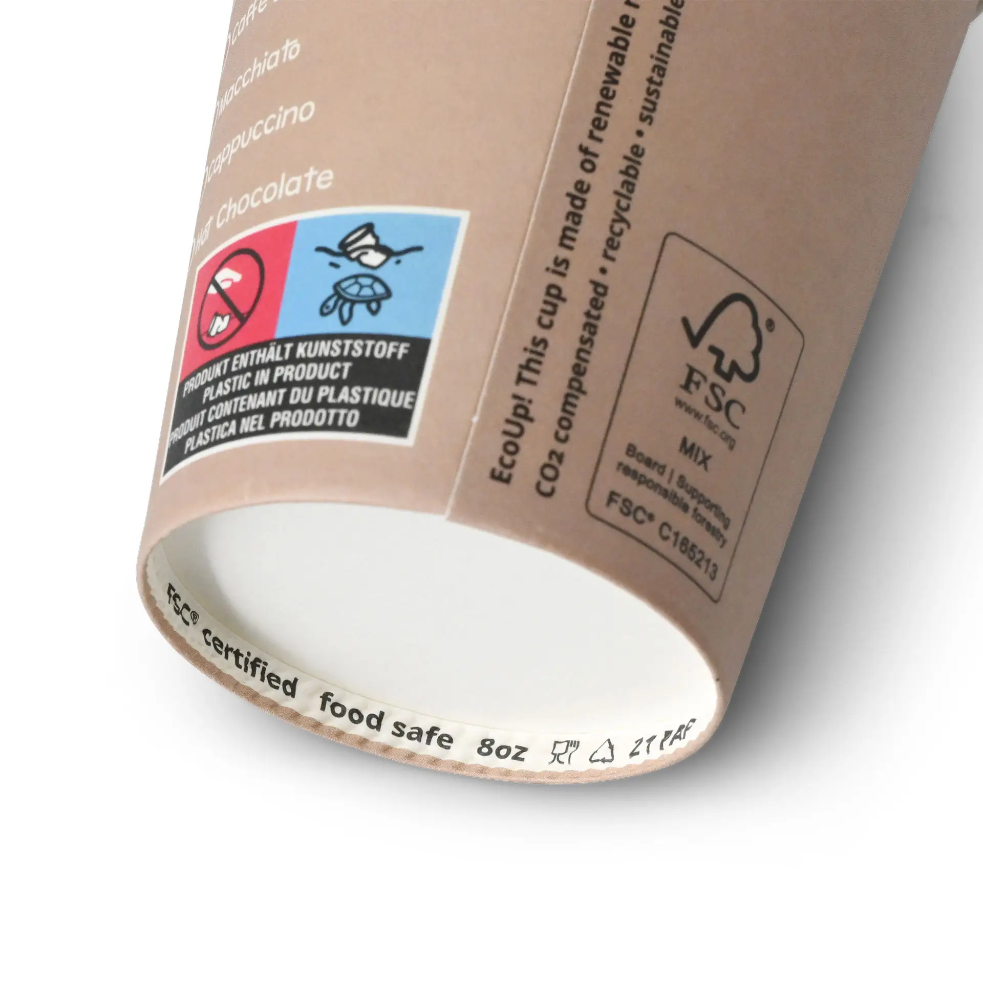 con10033-01-0-pappbecher-bedruckt-coffeebreak-beschichtet-200-ml-8-oz-80-mm-weiss-3