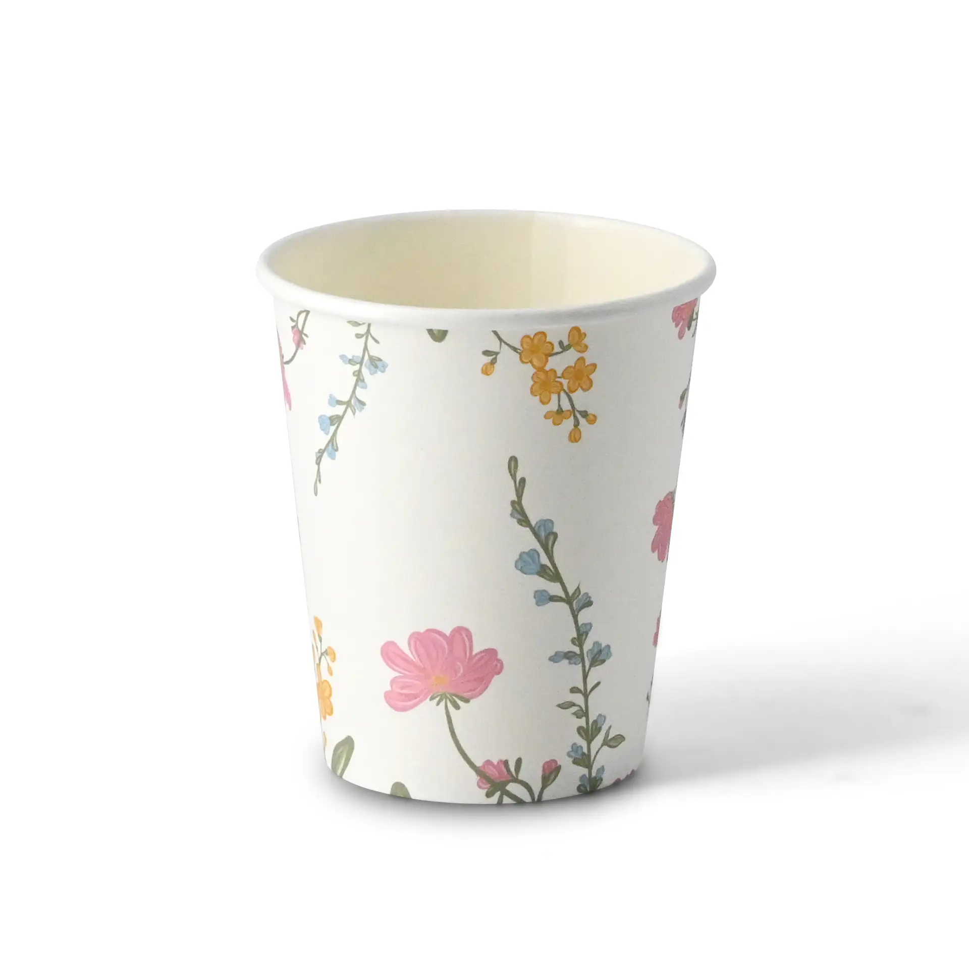 dhd04556-pappbecher-bedruckt-fruehling-200-ml-8-oz-80-mm-weiss-1